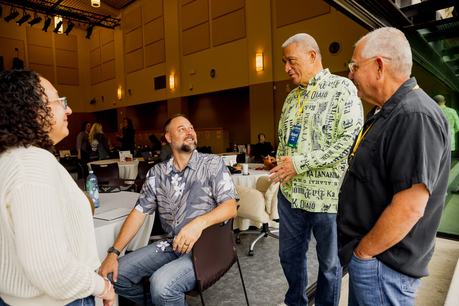 Photo By Genesis Botello Vondergeest_For After The Fires_Sep 11 2025-430.jpg