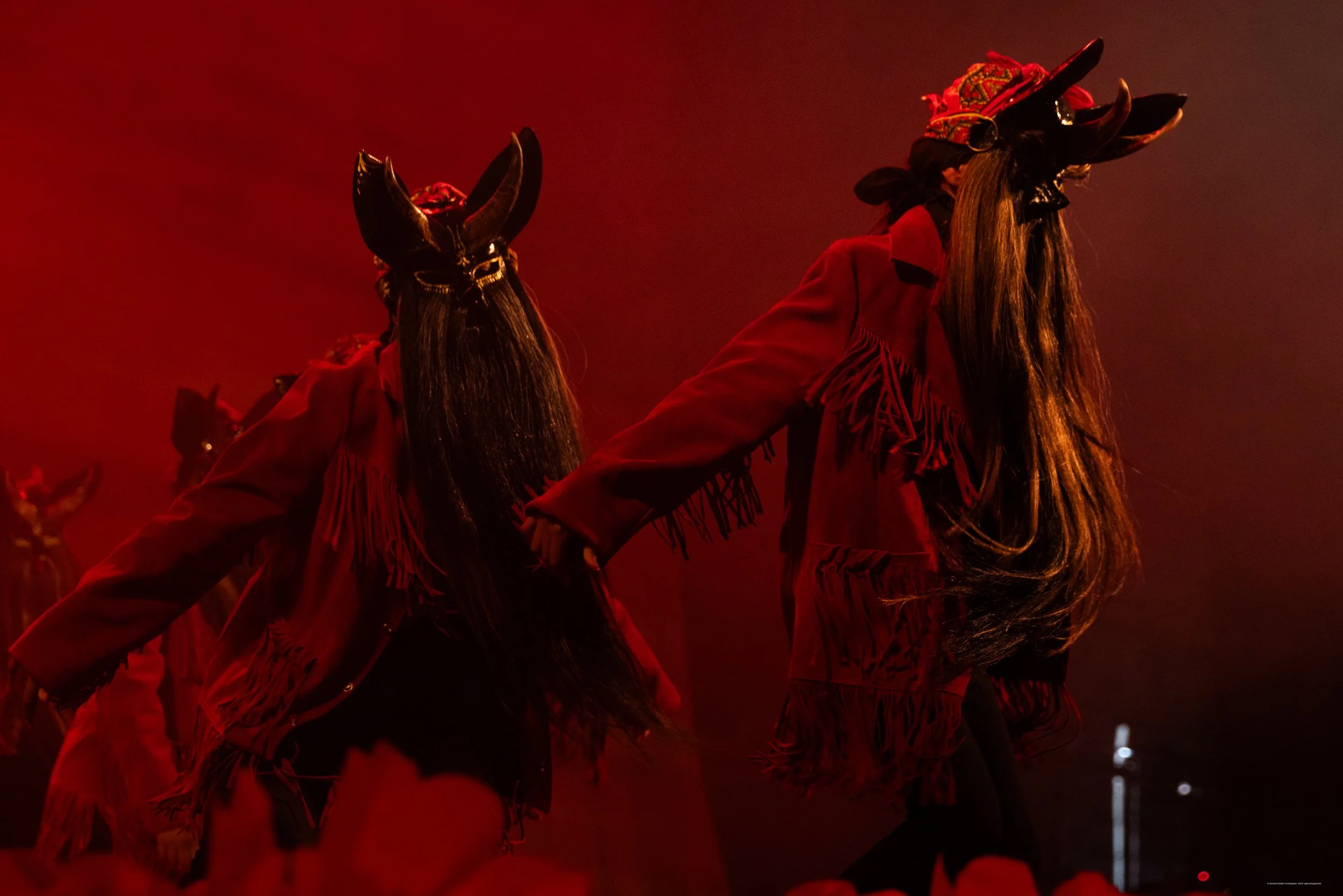 Photo By Genesis Botello Vondergeest_Quetzalen_Oct 2025_Mictlan-350.jpg