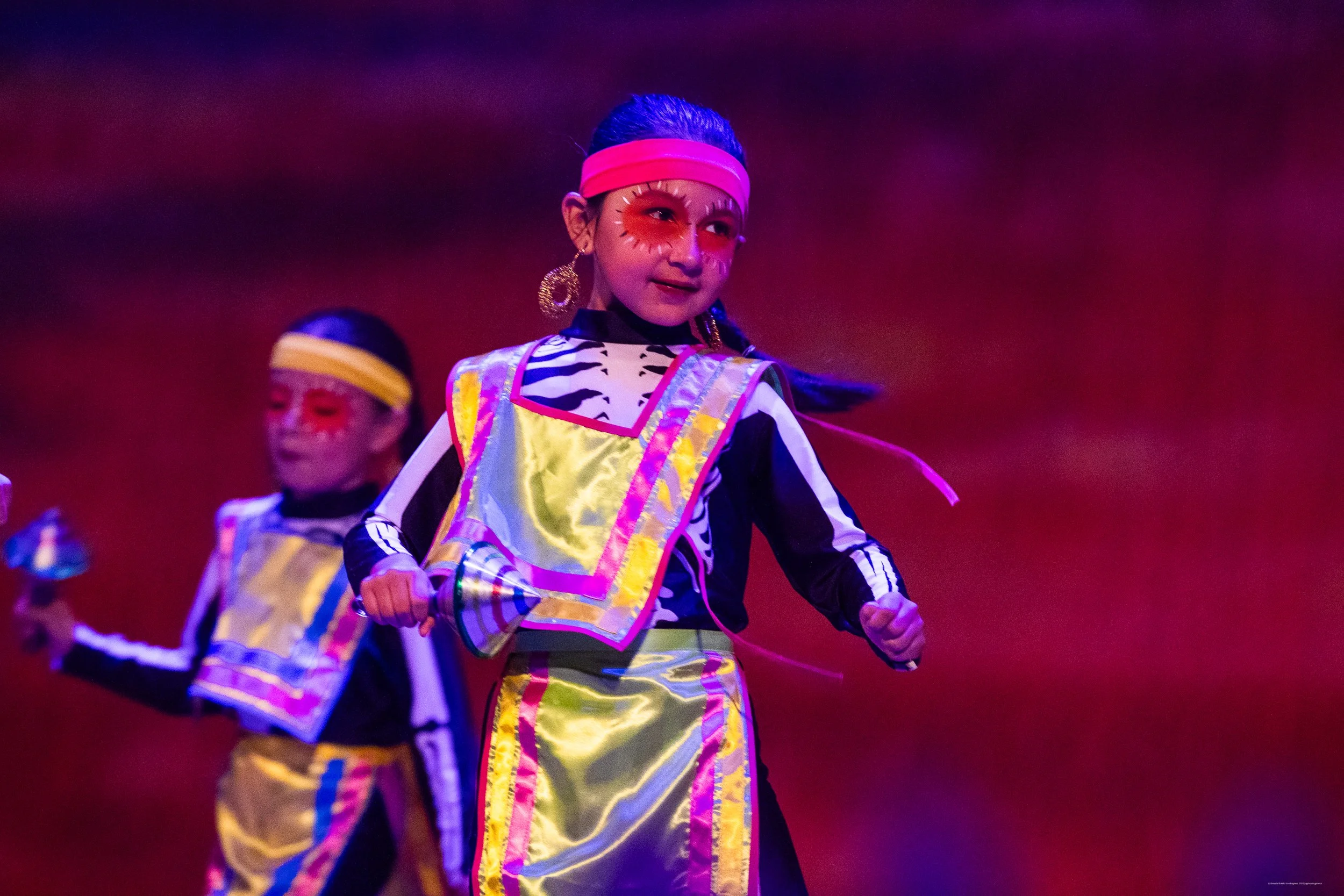 Photo By Genesis Botello Vondergeest_Quetzalen_Oct 2025_Mictlan-211.jpg