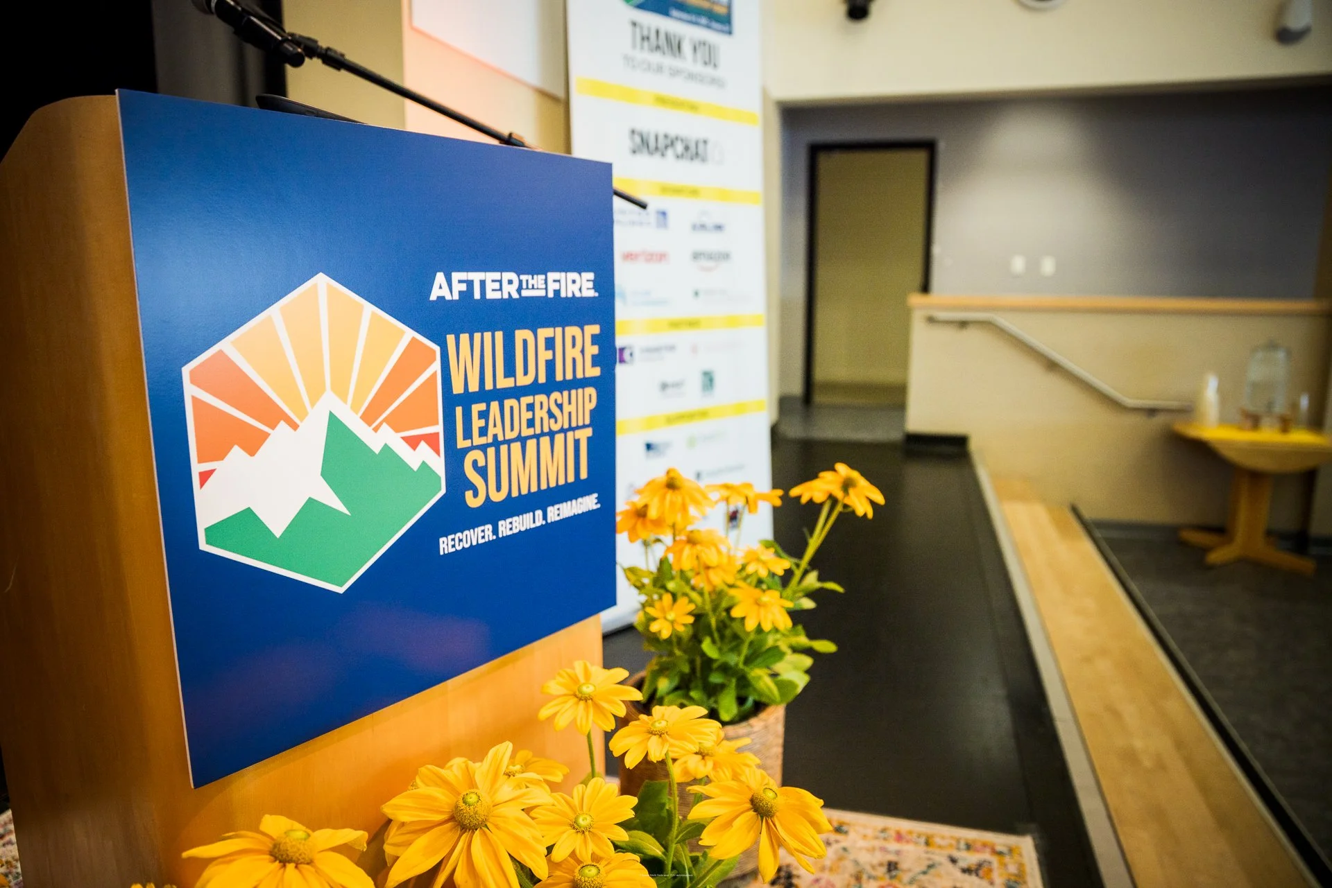 Photo By Genesis Botello Vondergeest_For After The Fires_Sep 11 2025-457.jpg