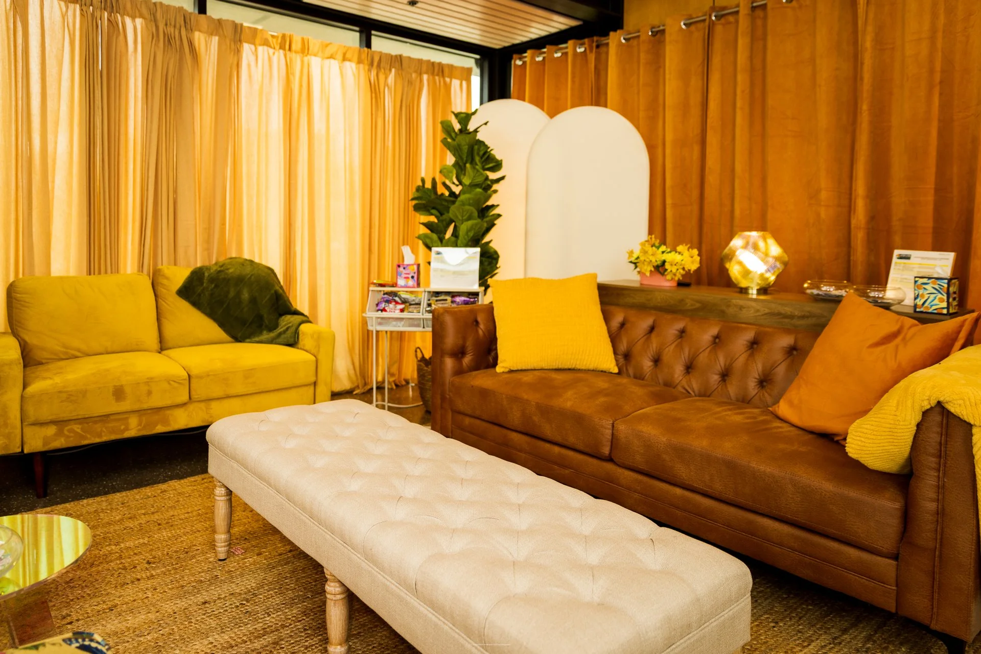 Photo By Genesis Botello Vondergeest_For After The Fires_Sep 11 2025-469.jpg