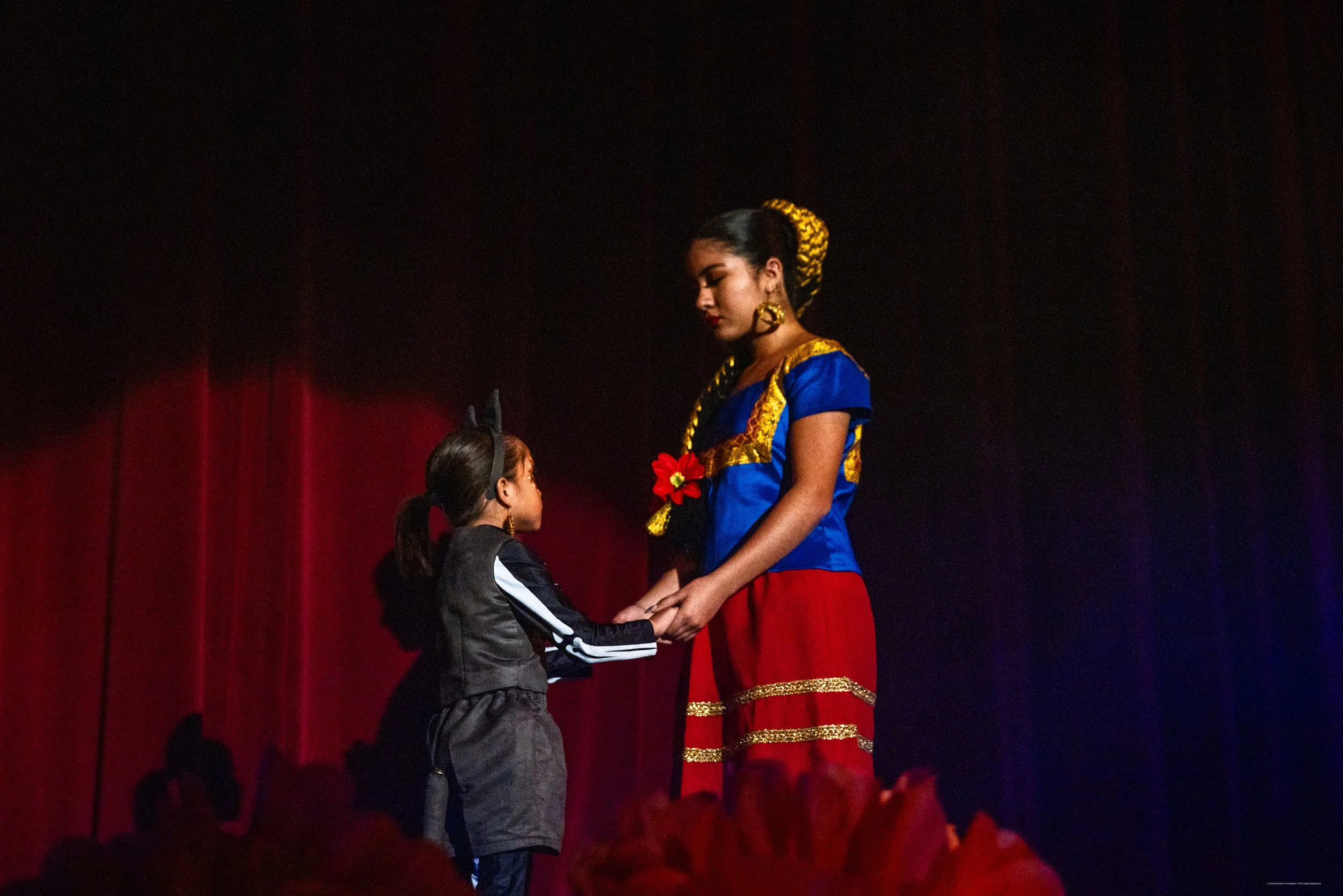 Photo By Genesis Botello Vondergeest_Quetzalen_Oct 2025_Mictlan-240.jpg