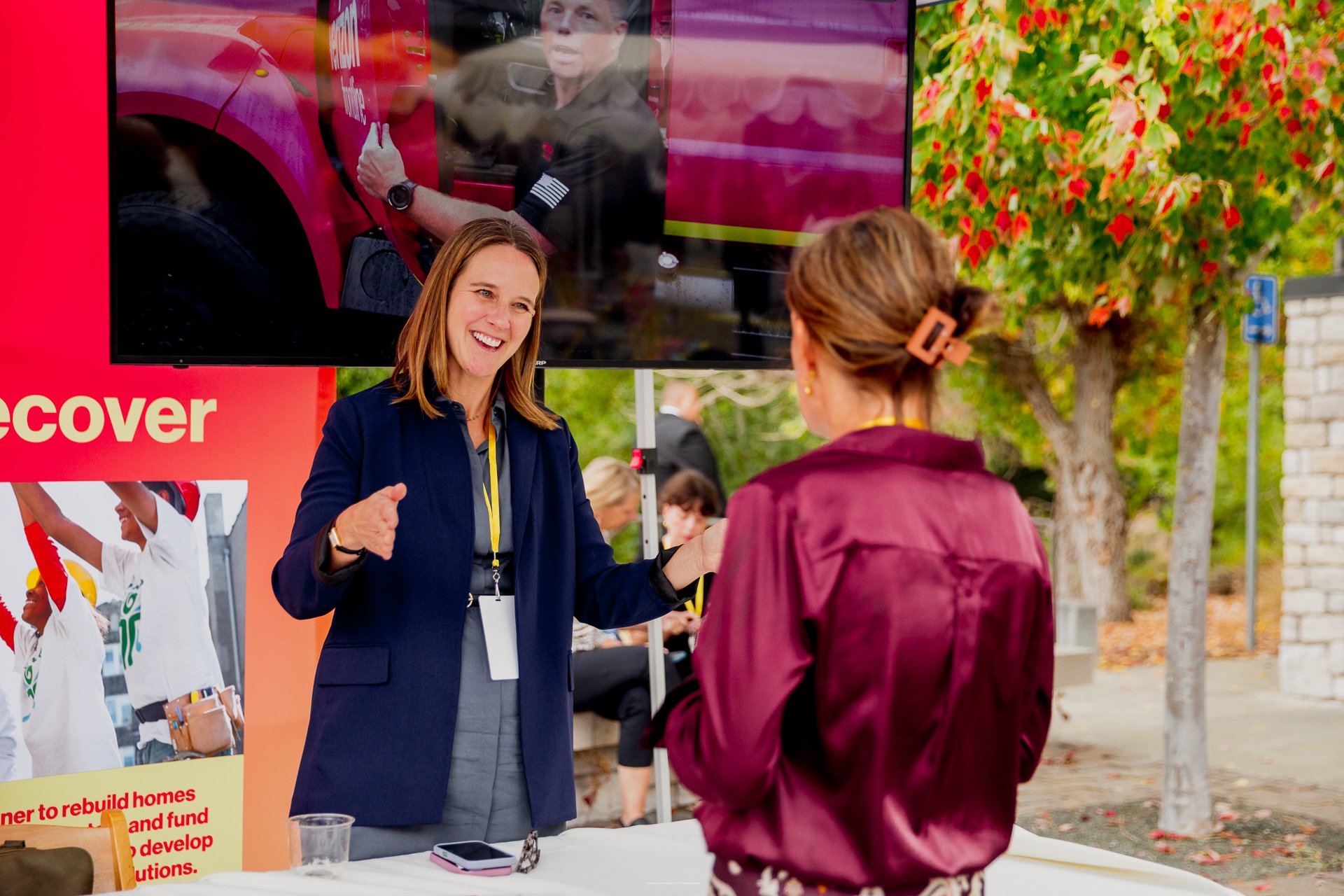 Photo By Genesis Botello Vondergeest_For After the Fire_Sep 2025_Day 1-014.jpg