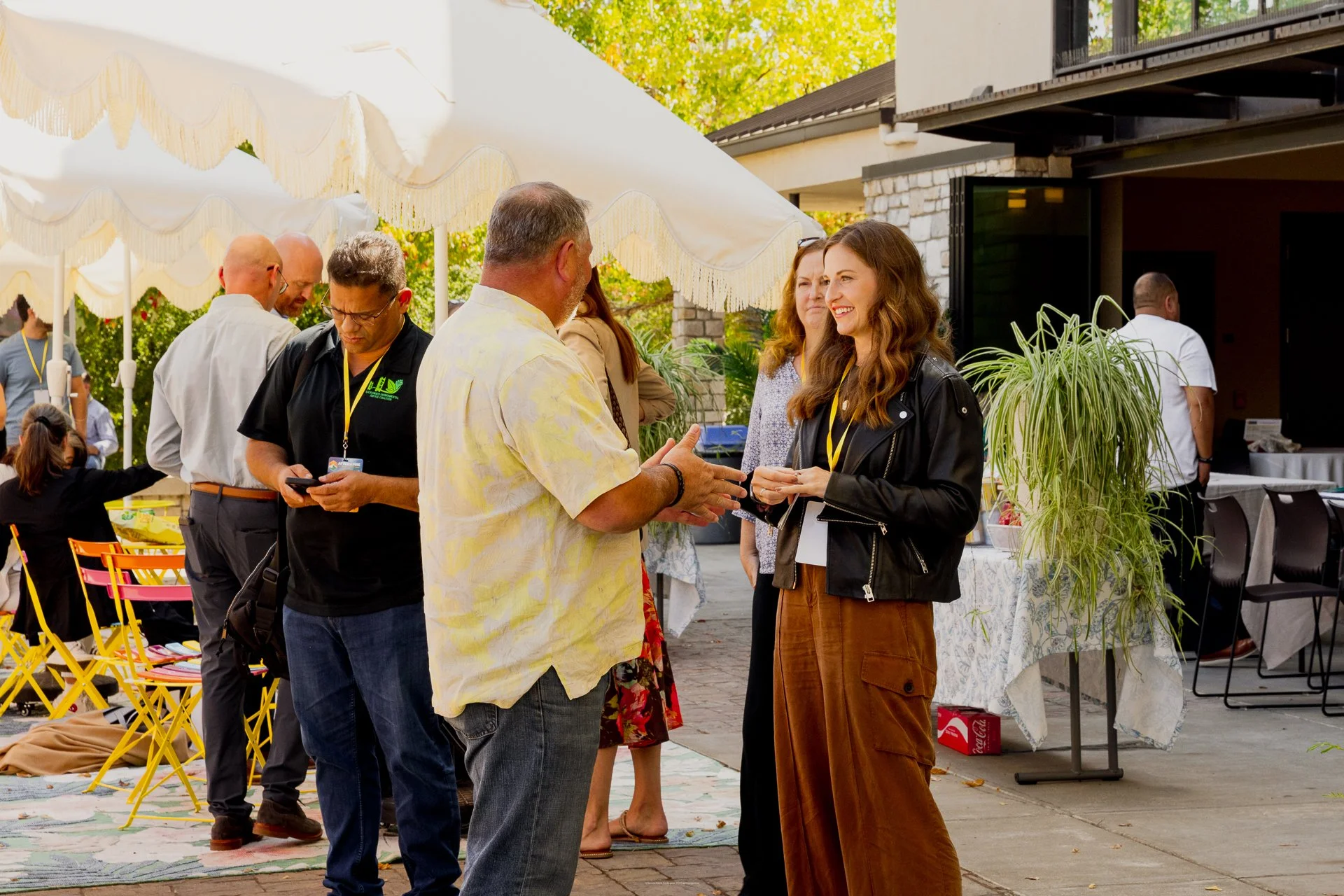 Photo By Genesis Botello Vondergeest_For After The Fires_Sep 11 2025-244.jpg