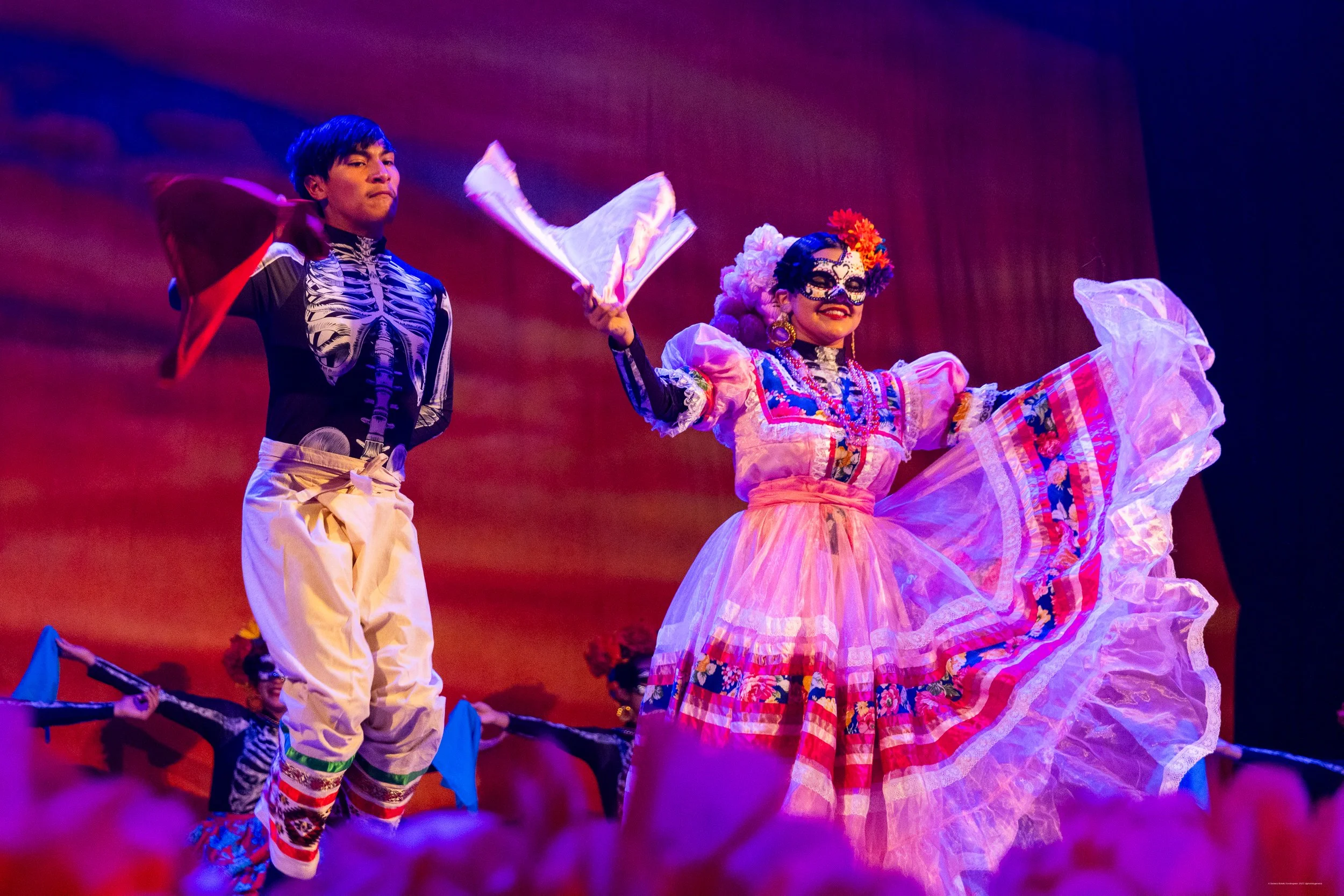 Photo By Genesis Botello Vondergeest_Quetzalen_Oct 2025_Mictlan-400.jpg