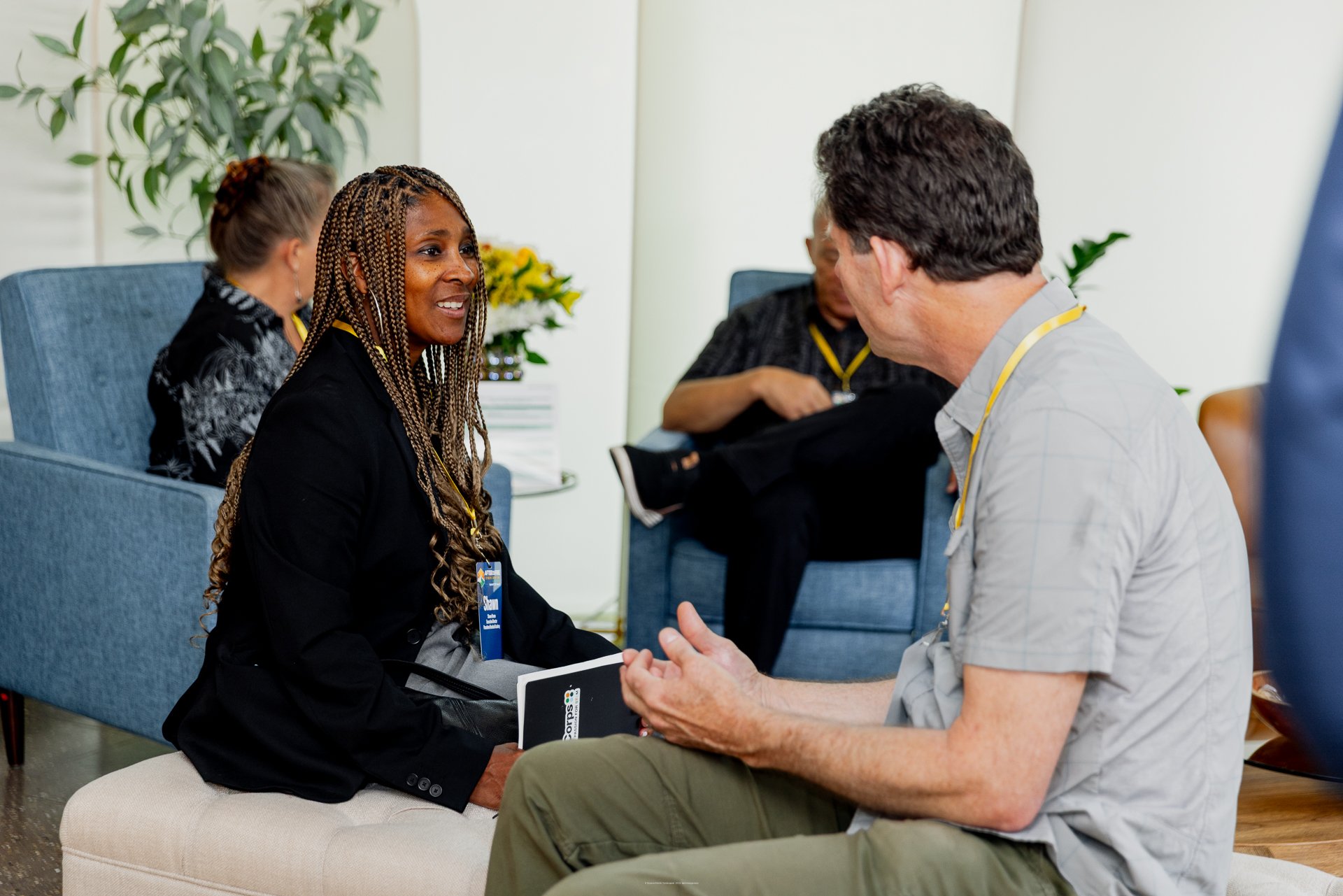 Photo By Genesis Botello Vondergeest_For After the Fire_Sep 2025_Day 1-540.jpg