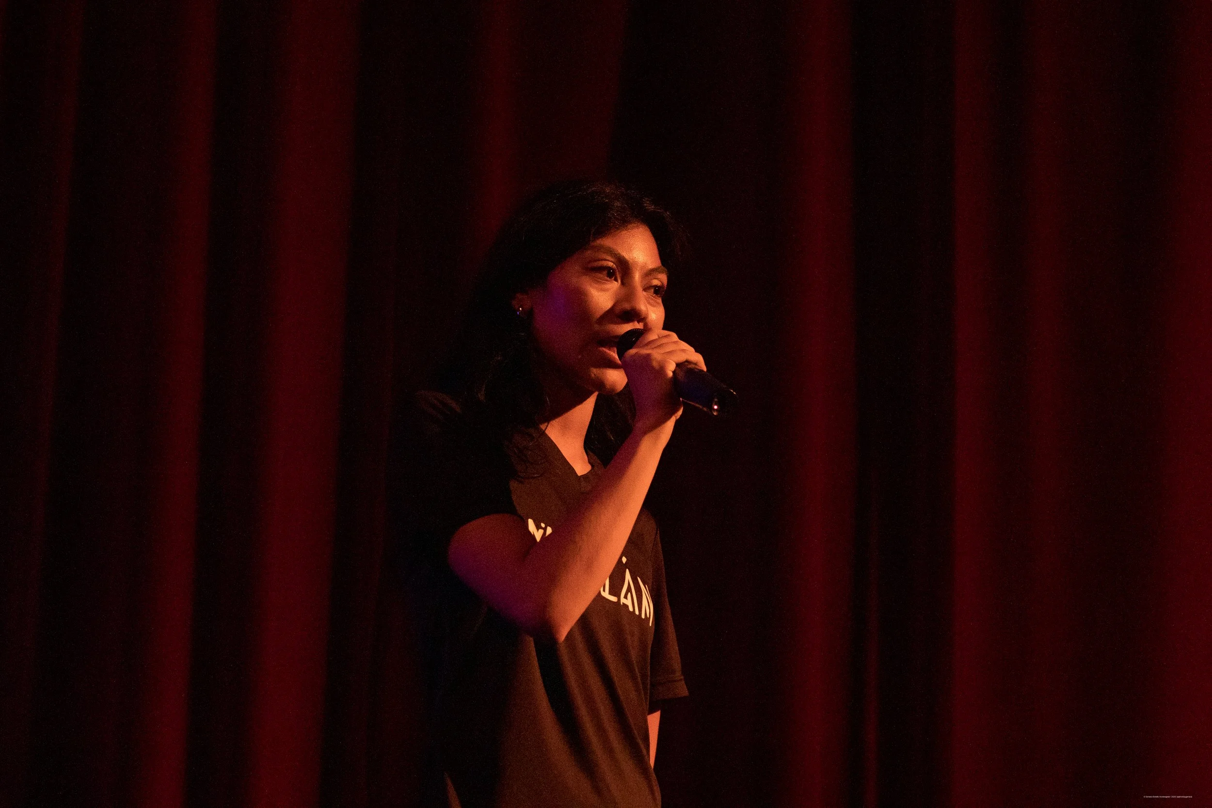 Photo By Genesis Botello Vondergeest_Quetzalen_Oct 2025_Mictlan-002.jpg