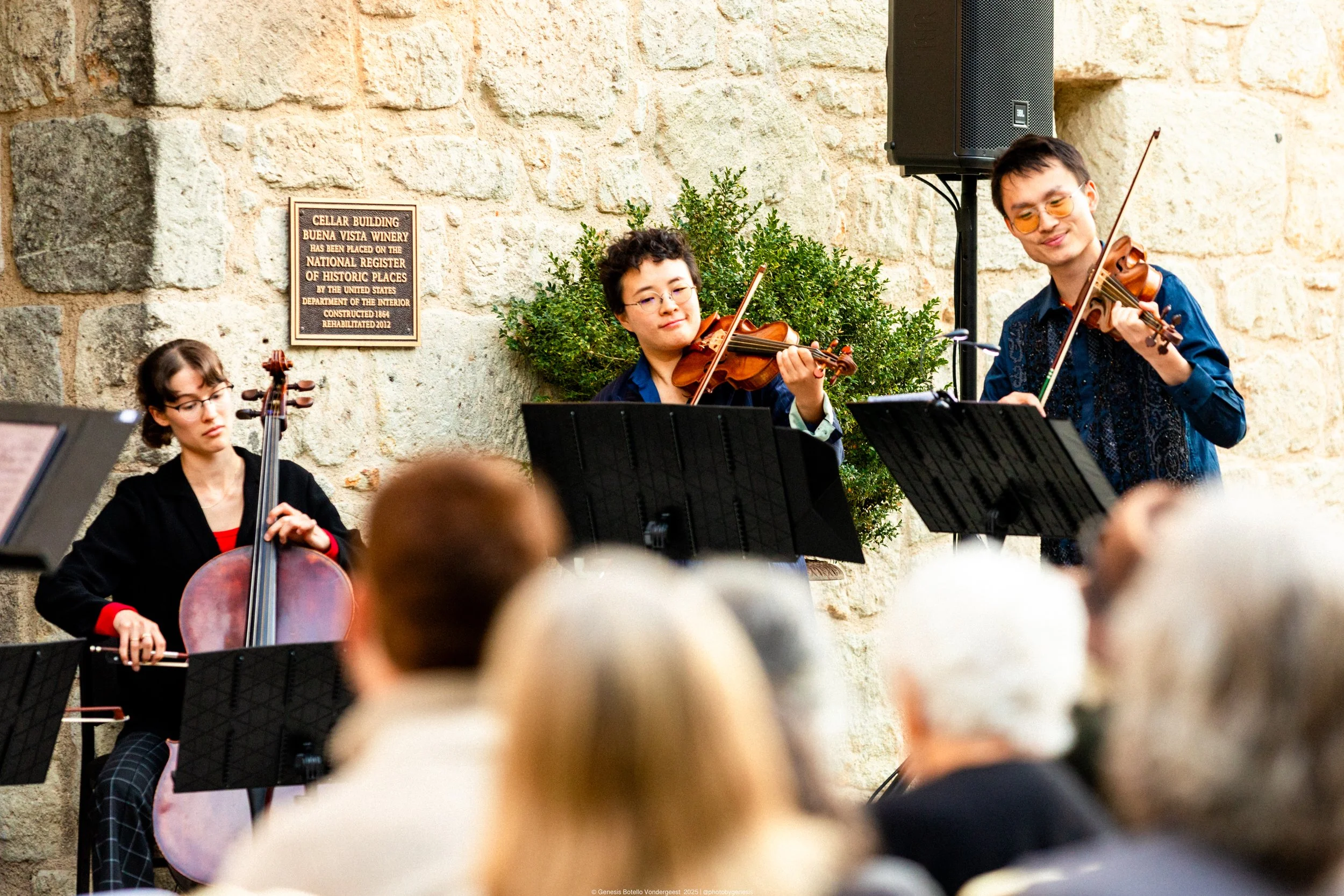 By Genesis Botello Vondergeest_VMMF_Hanna Center_Day 5 July2025-227.jpg