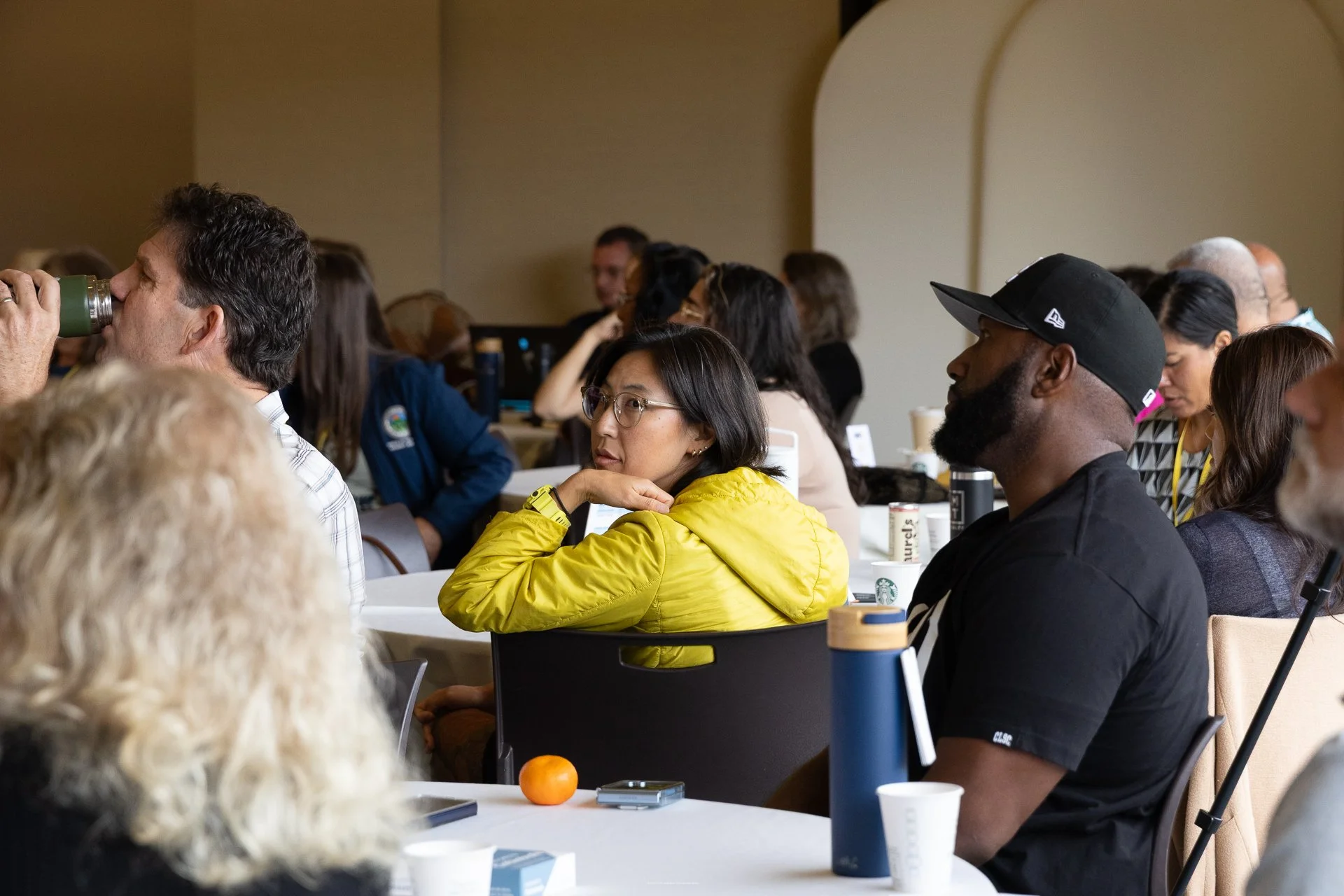 Photo By Genesis Botello Vondergeest_For After the Fire_Sep 2025_Day 2-611.jpg