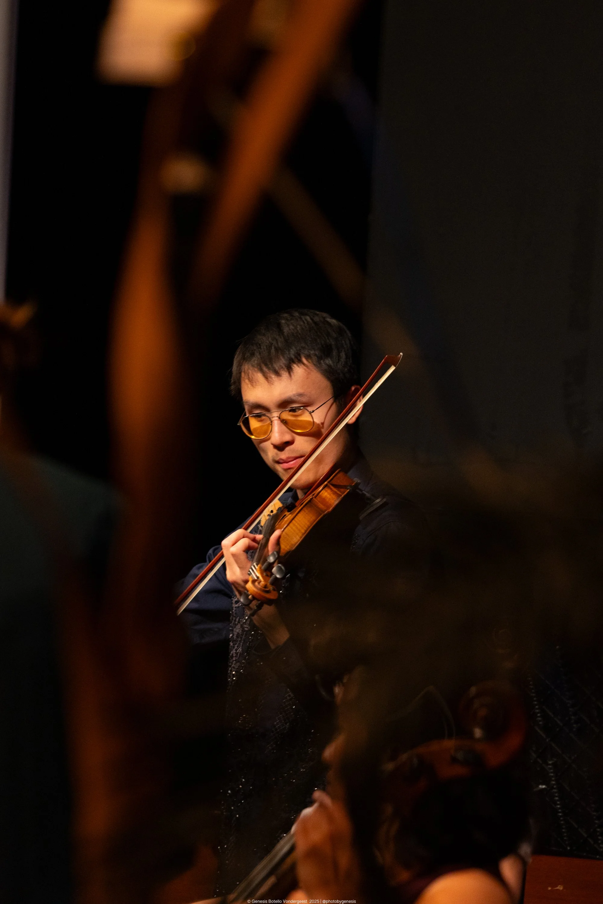 By Genesis Botello Vondergeest_VMMF_Hanna Center_Day 5 July2025-077.jpg