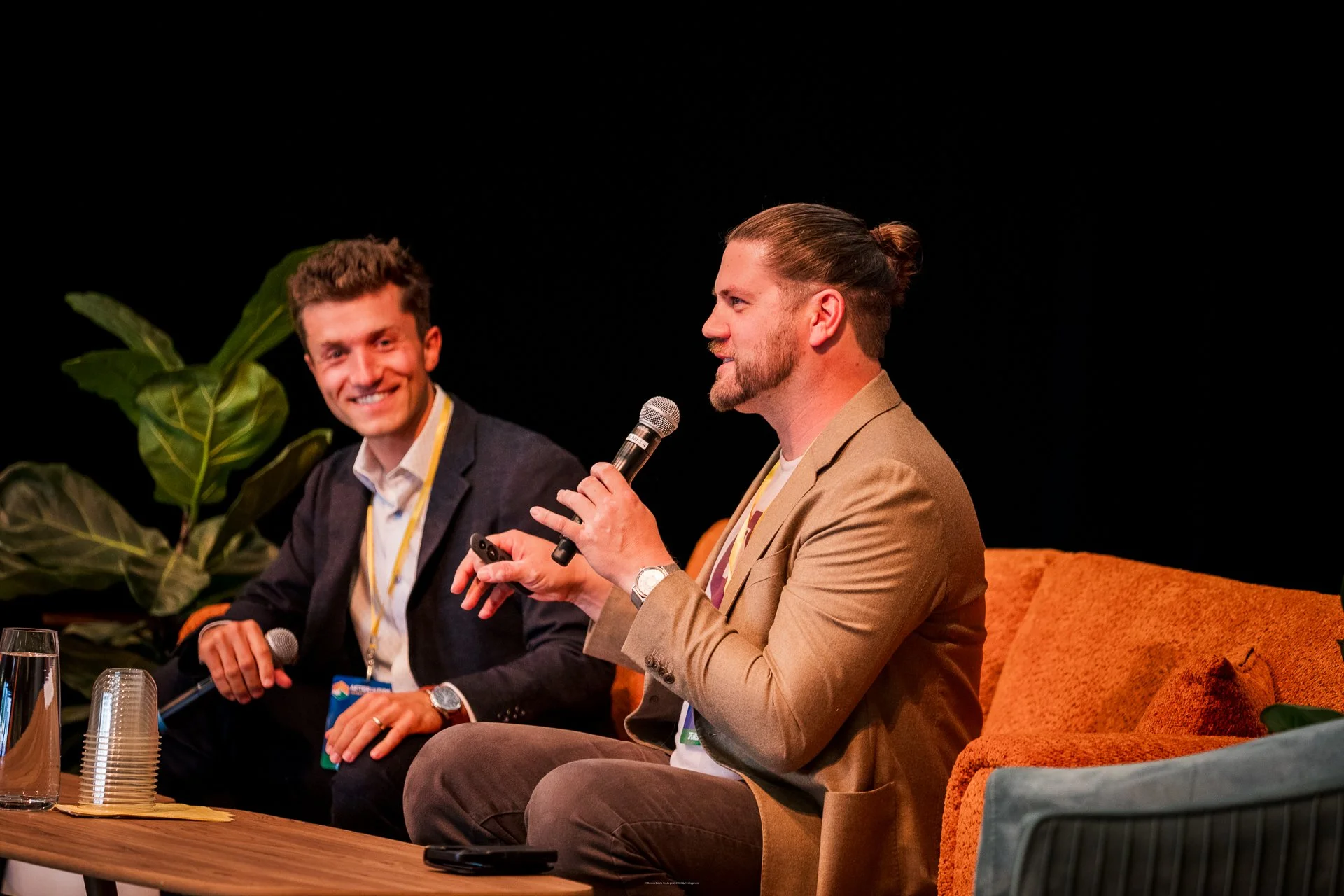 Photo By Genesis Botello Vondergeest_For After the Fire_Sep 2025_Day 1-071.jpg