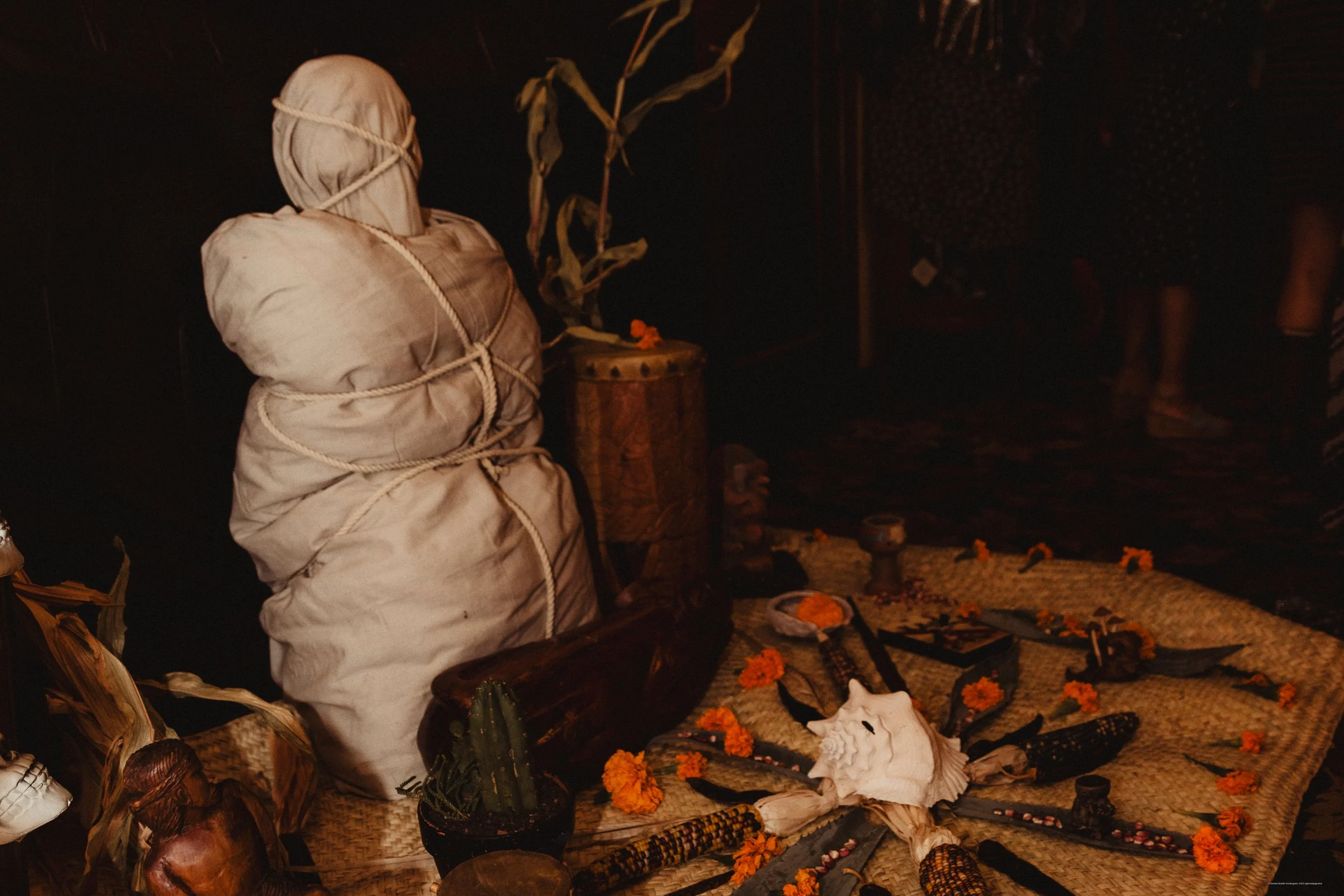 Photo By Genesis Botello Vondergeest_Quetzalen_Oct 2025_Mictlan-491.jpg