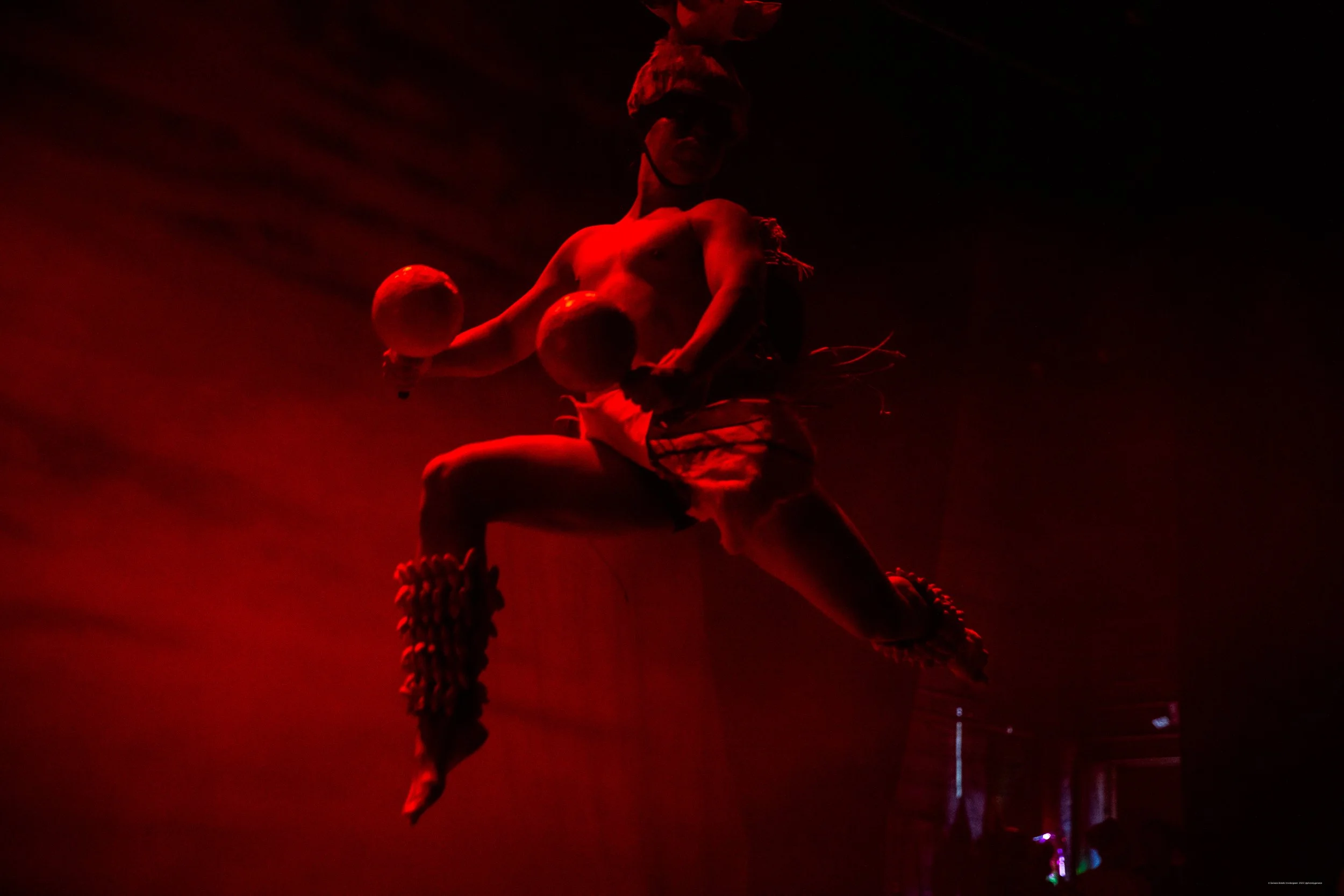 Photo By Genesis Botello Vondergeest_Quetzalen_Oct 2025_Mictlan-268.jpg