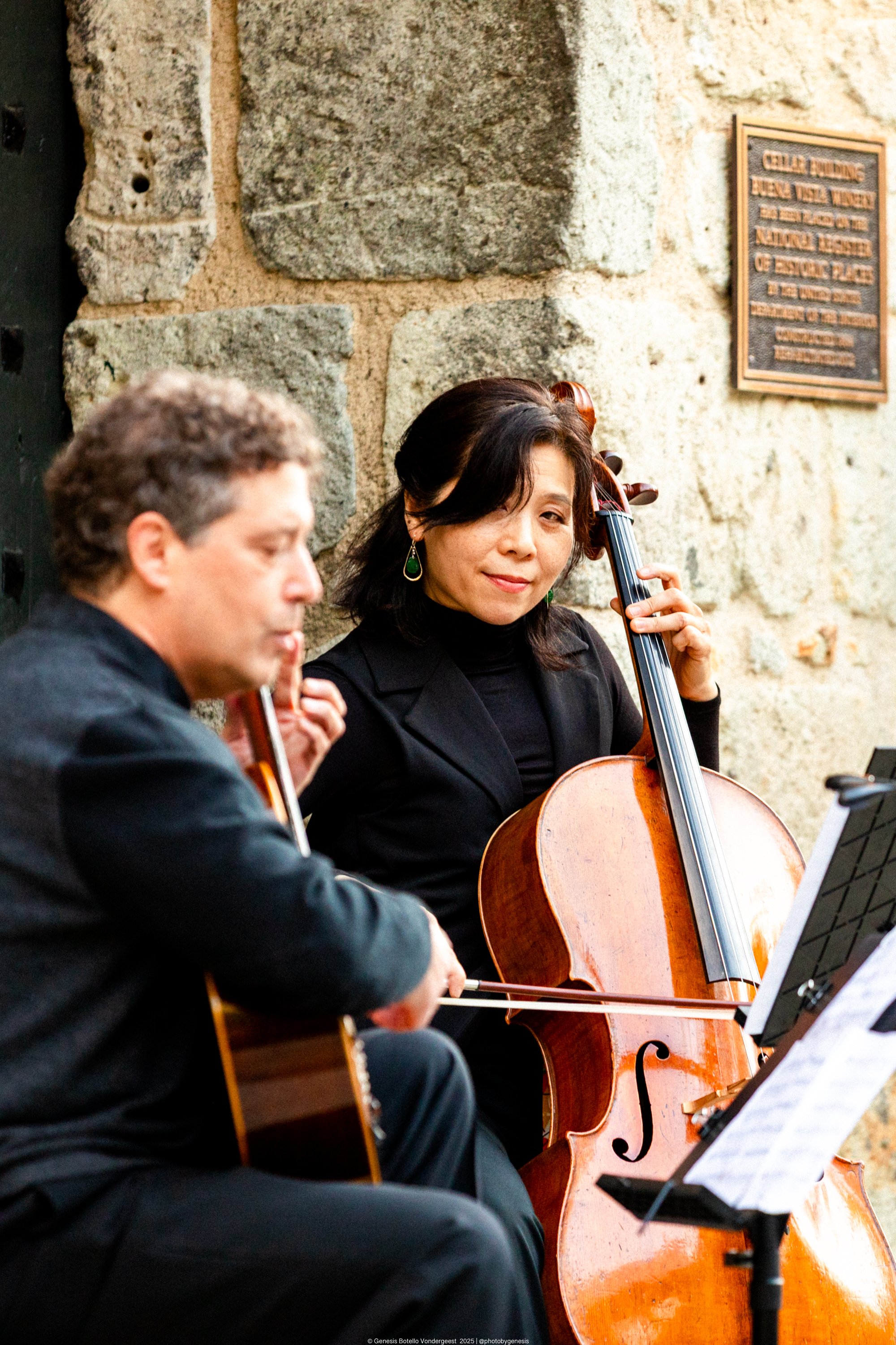 By Genesis Botello Vondergeest_VMMF_Hanna Center_Day 5 July2025-248.jpg