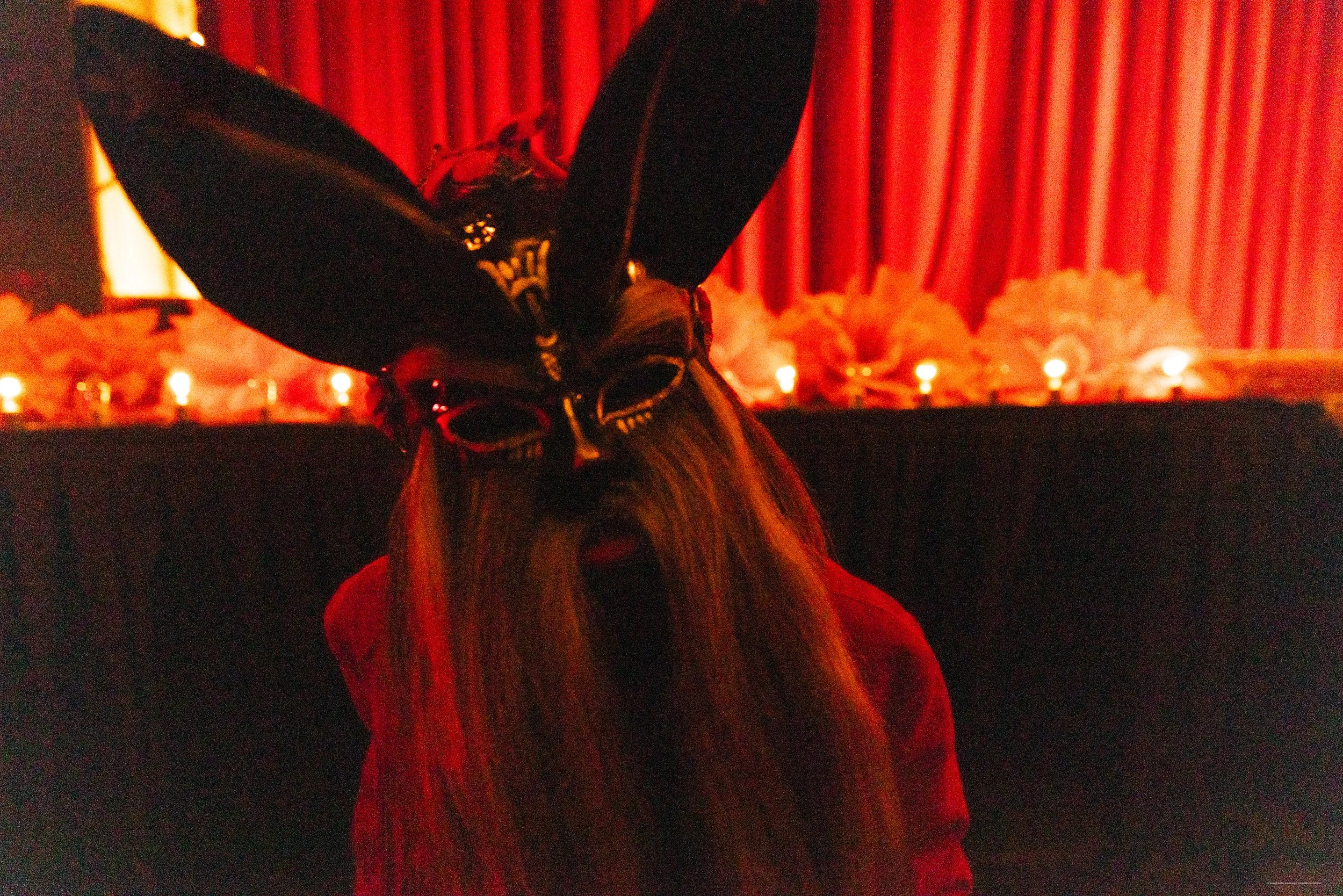 Photo By Genesis Botello Vondergeest_Quetzalen_Oct 2025_Mictlan-334.jpg