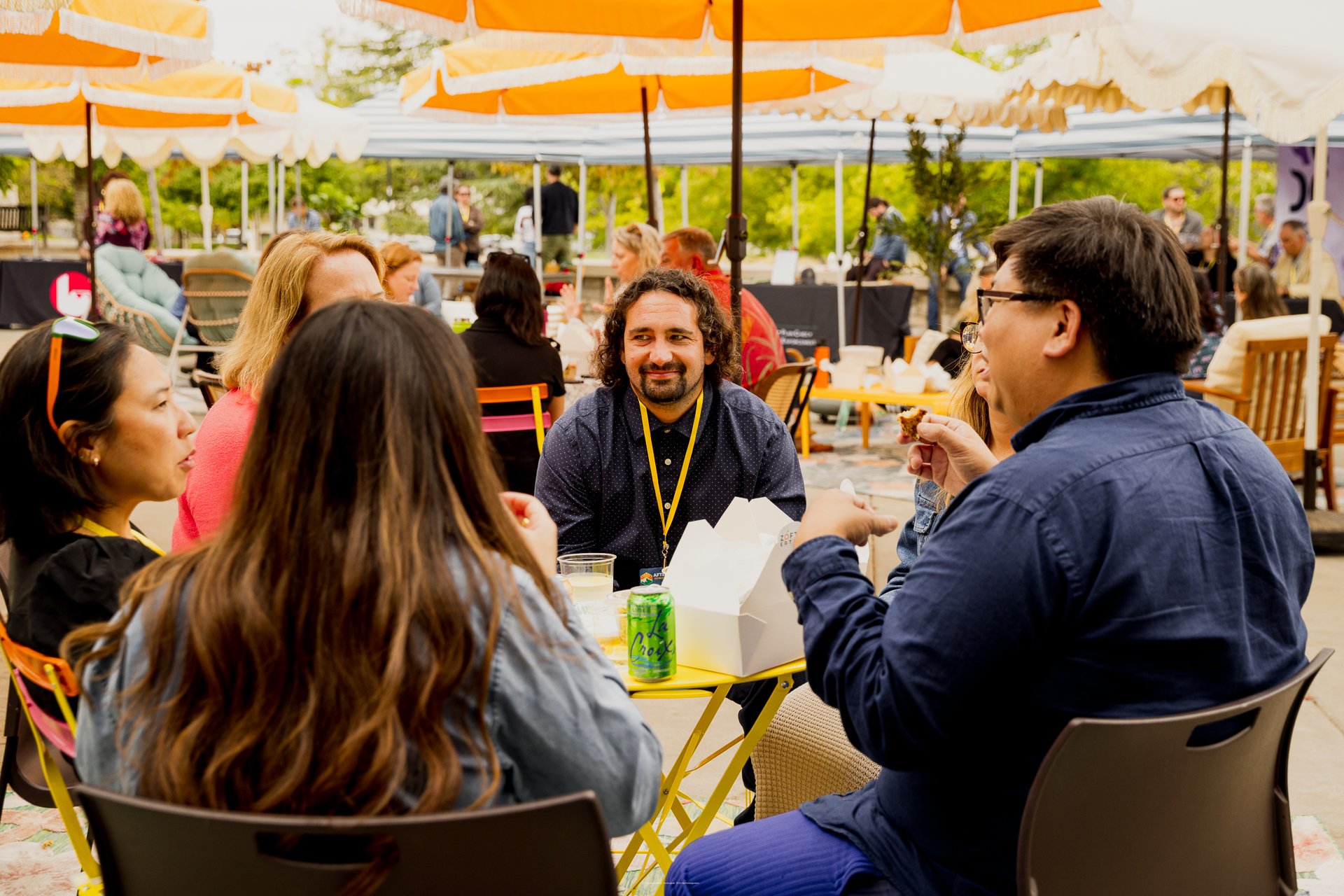 Photo By Genesis Botello Vondergeest_For After the Fire_Sep 2025_Day 2-466.jpg