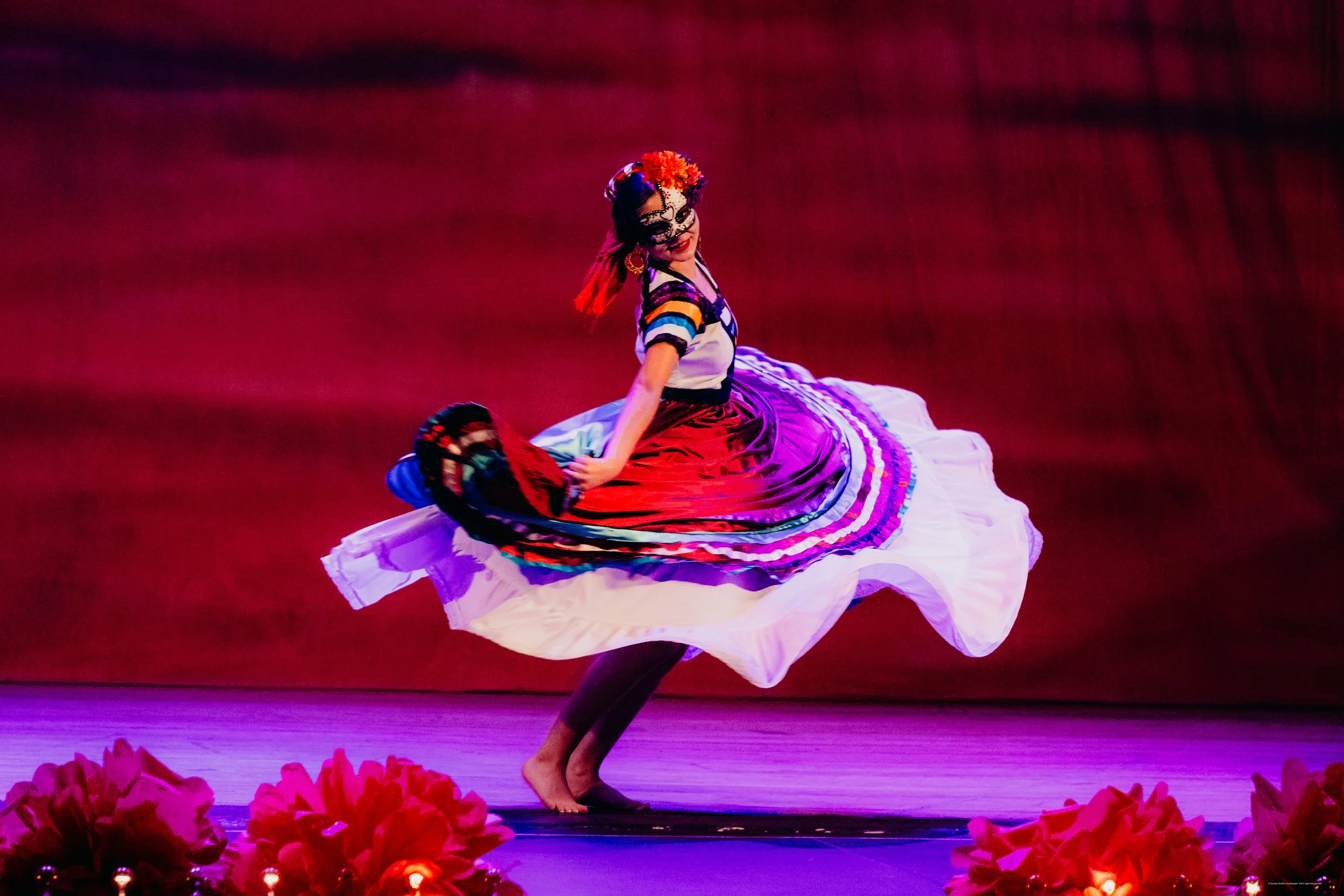 Photo By Genesis Botello Vondergeest_Quetzalen_Oct 2025_Mictlan-040.jpg