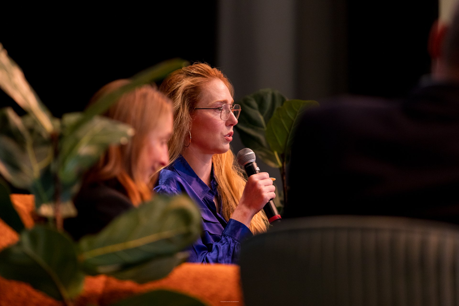 Photo By Genesis Botello Vondergeest_For After the Fire_Sep 2025_Day 2-040.jpg