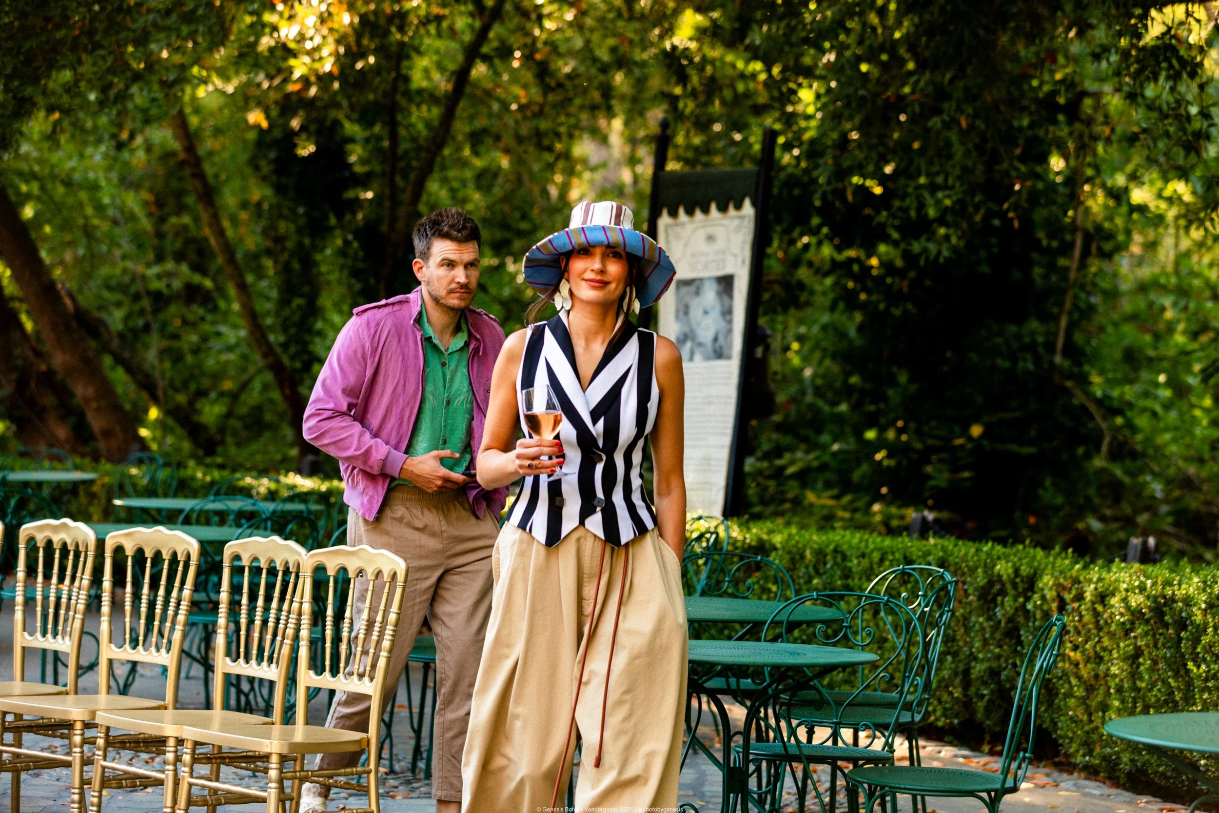 By Genesis Botello Vondergeest_VMMF_Hanna Center_Day 5 July2025-283.jpg