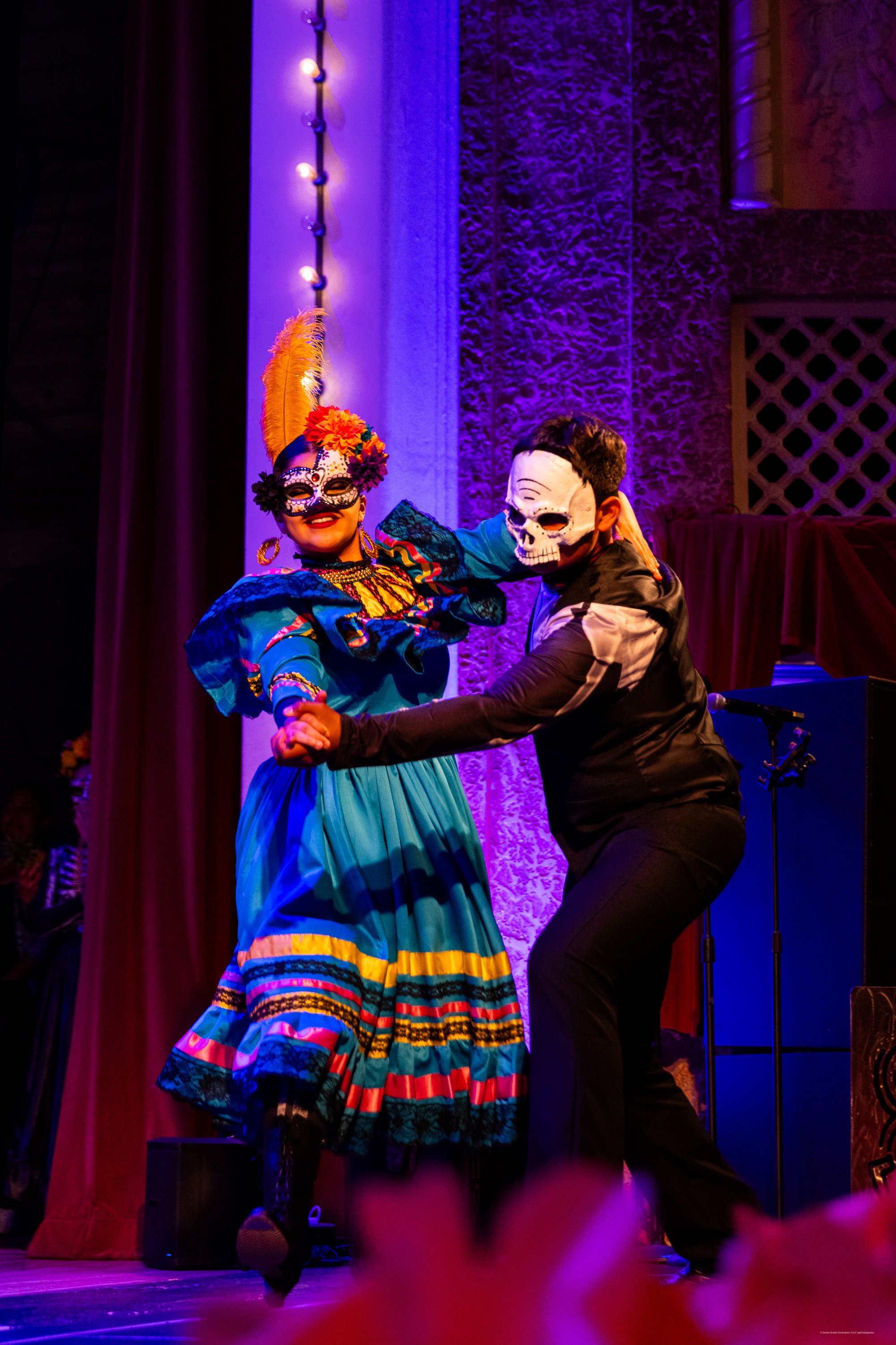 Photo By Genesis Botello Vondergeest_Quetzalen_Oct 2025_Mictlan-369.jpg