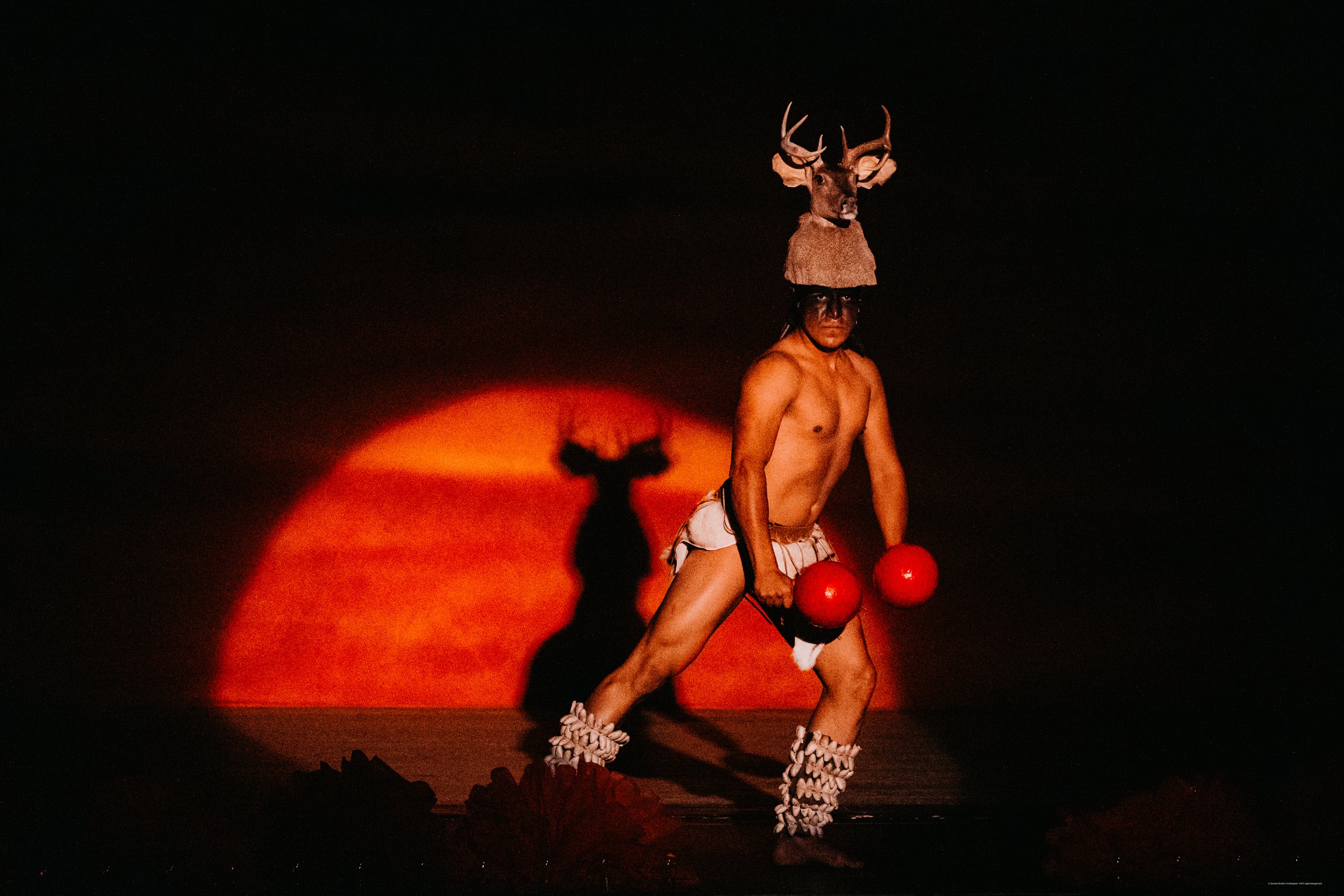 Photo By Genesis Botello Vondergeest_Quetzalen_Oct 2025_Mictlan-070.jpg