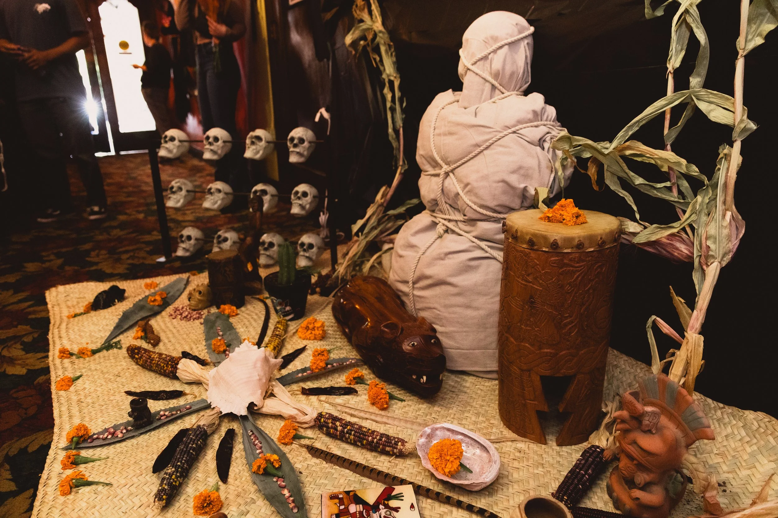 Photo By Genesis Botello Vondergeest_Quetzalen_Oct 2025_Mictlan-476.jpg