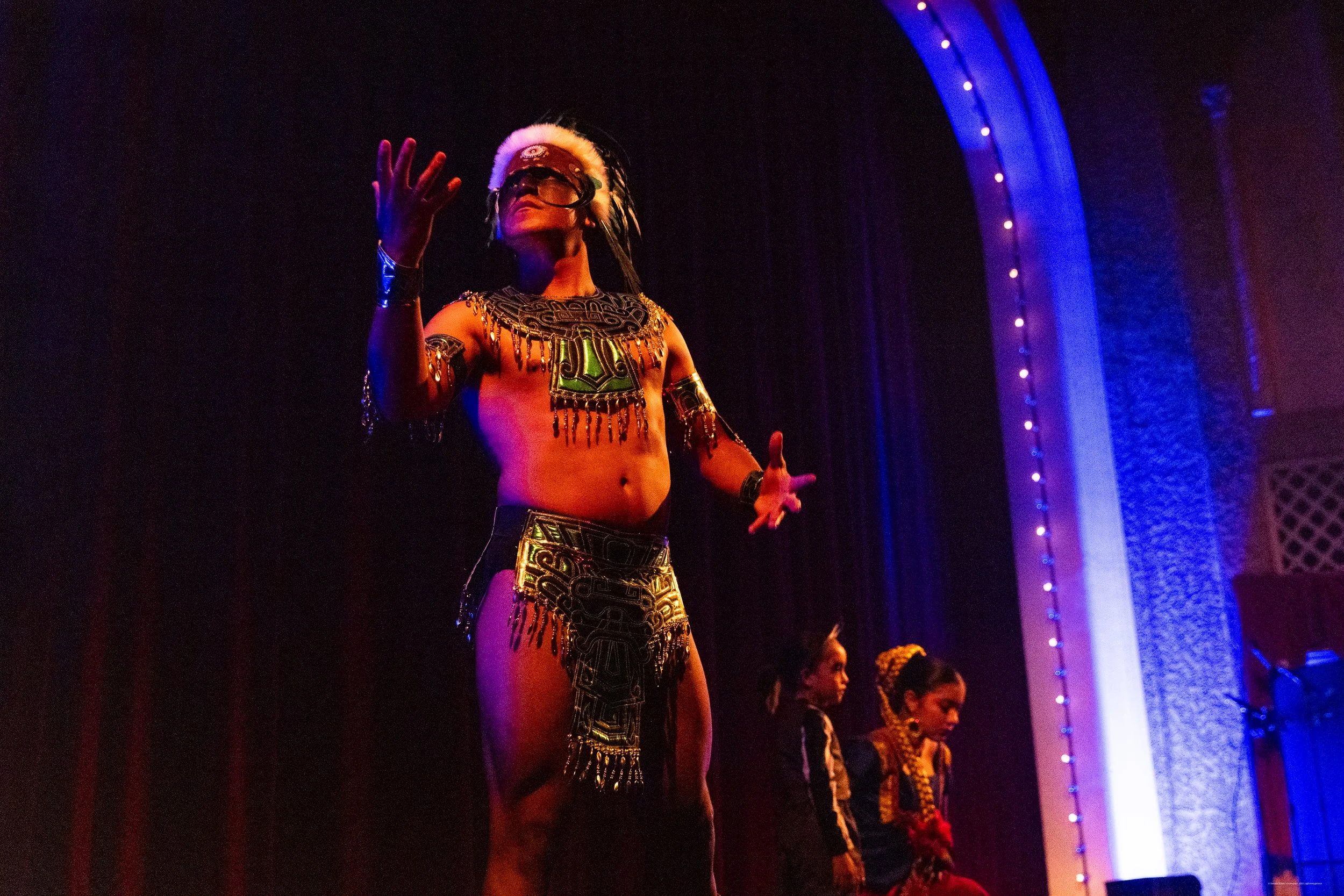 Photo By Genesis Botello Vondergeest_Quetzalen_Oct 2025_Mictlan-453.jpg