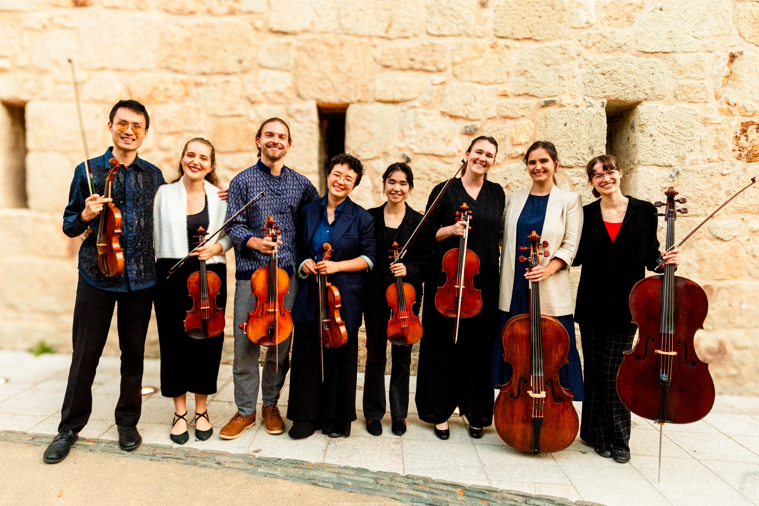 By Genesis Botello Vondergeest_VMMF_Hanna Center_Day 5 July2025-208.jpg