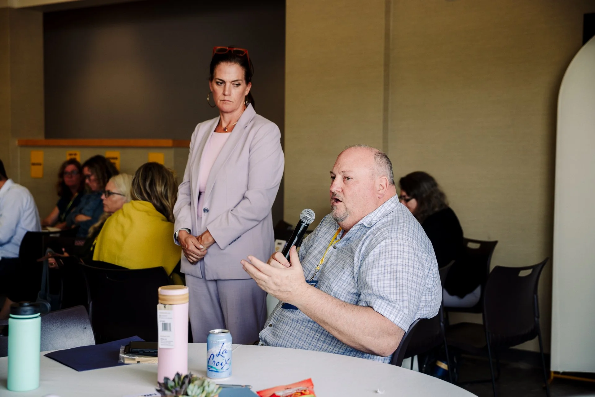 Photo By Genesis Botello Vondergeest_For After the Fire_Sep 2025_Day 2-223.jpg