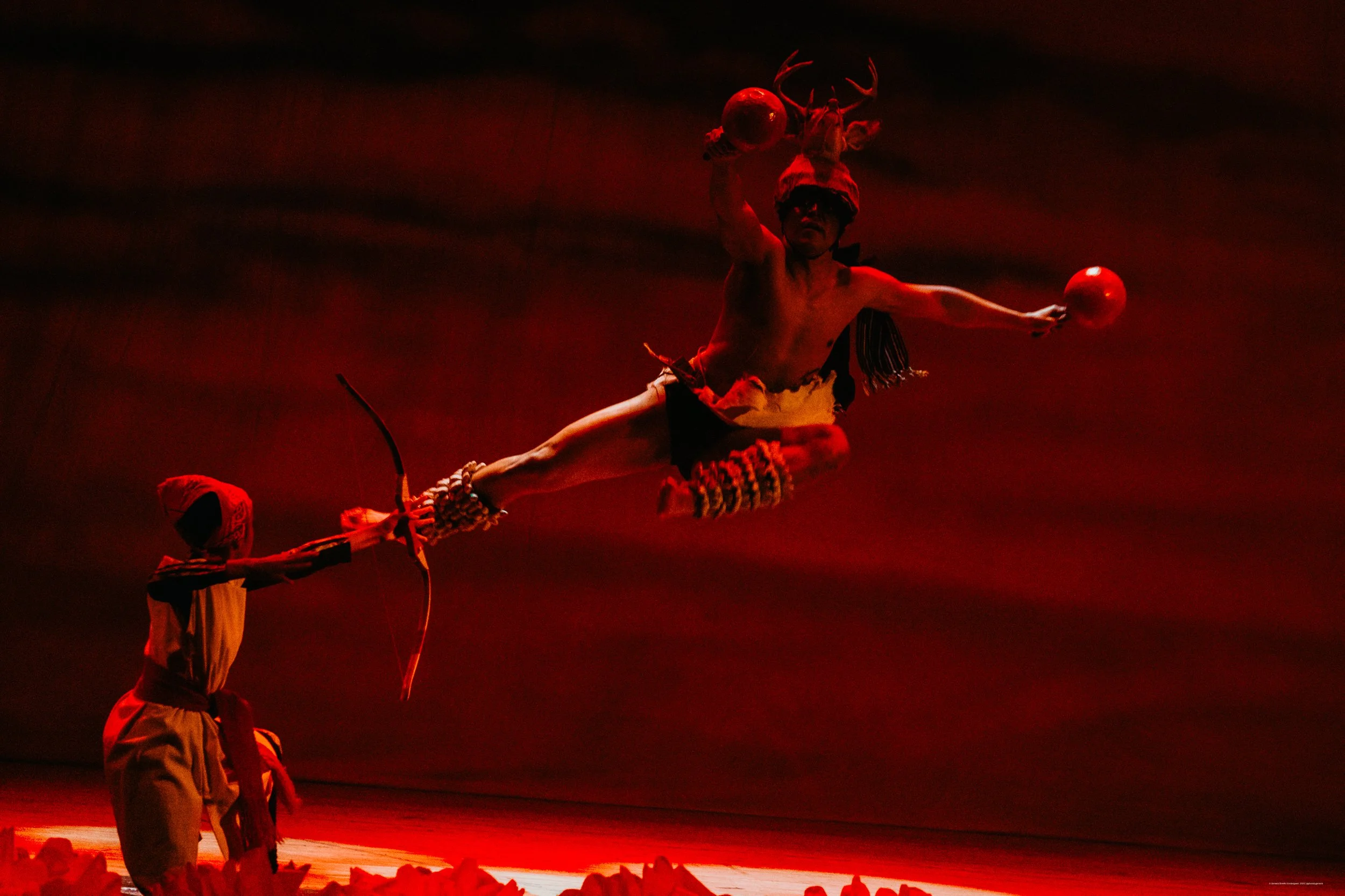 Photo By Genesis Botello Vondergeest_Quetzalen_Oct 2025_Mictlan-079.jpg