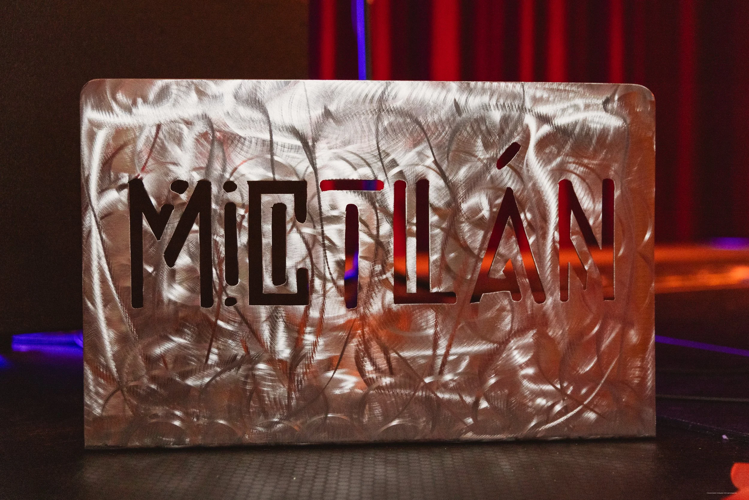 Photo By Genesis Botello Vondergeest_Quetzalen_Oct 2025_Mictlan-473.jpg