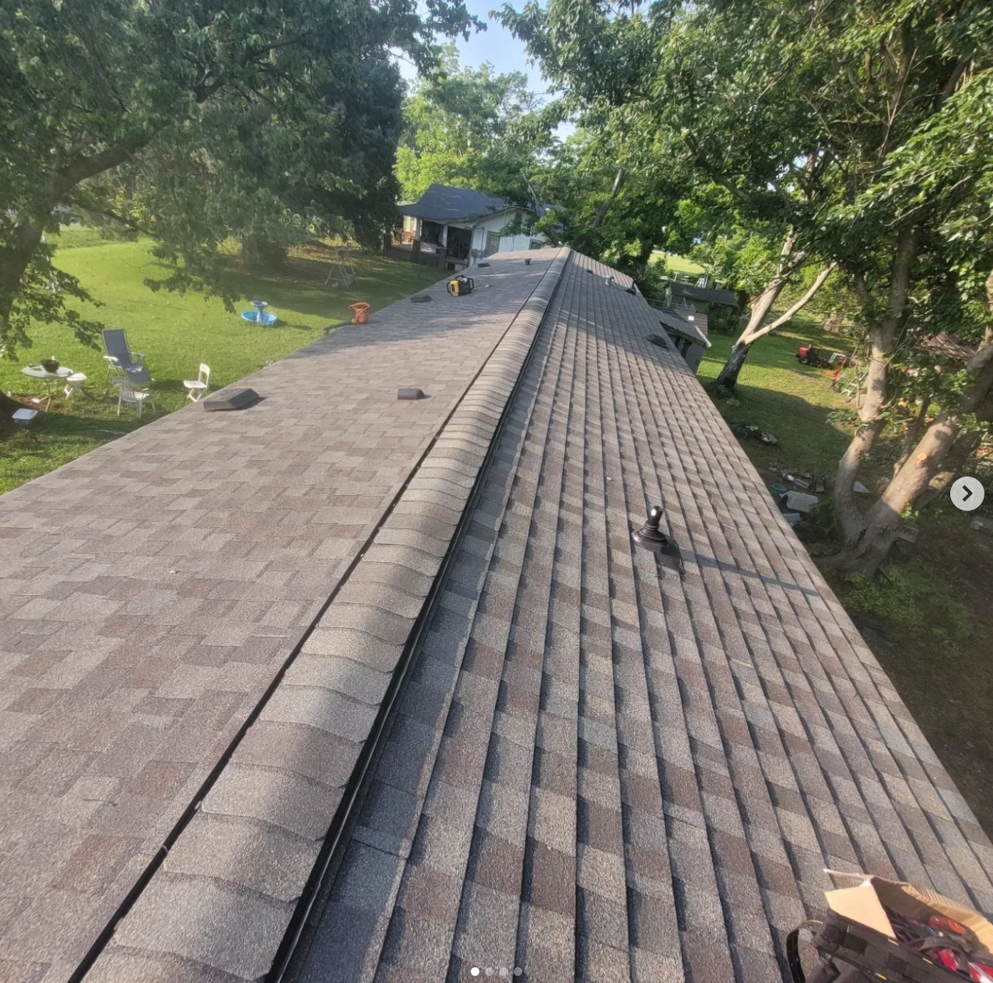 Screenshot 2024-06-27 at 3.19.41 PM.png