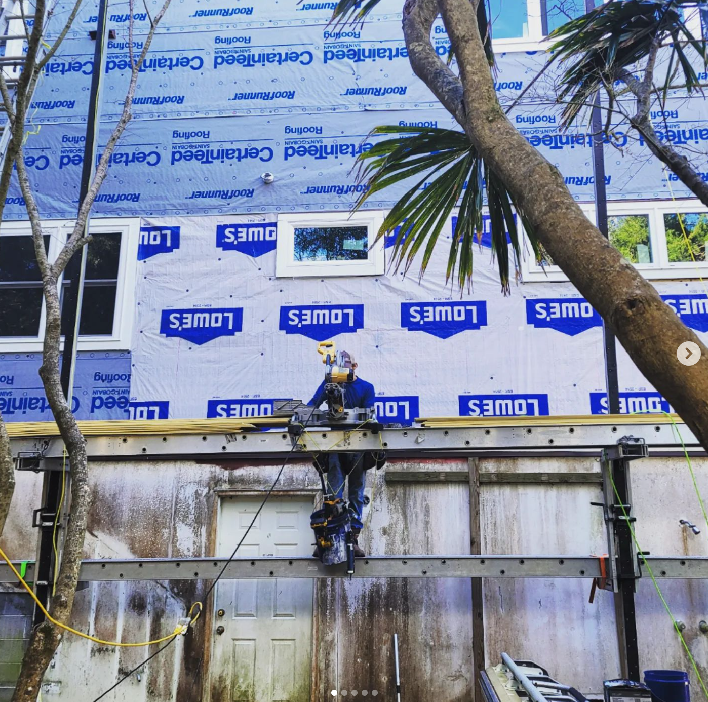 Screenshot 2024-06-27 at 3.20.11 PM.png