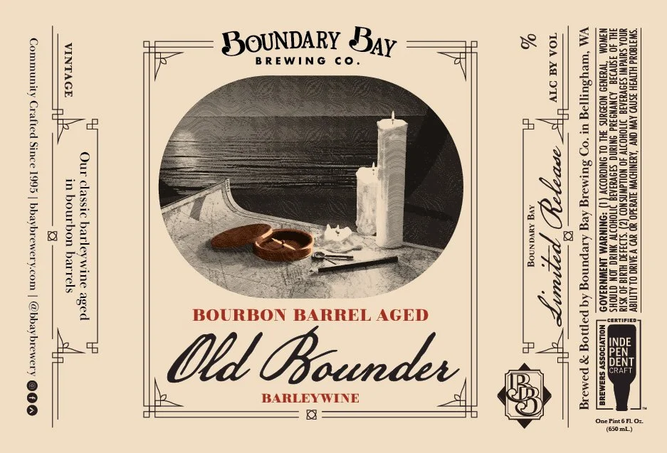 old bounder-01.jpg