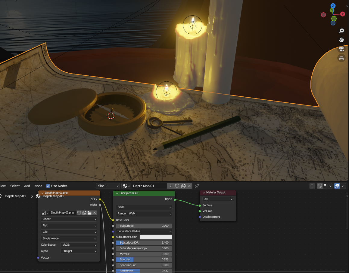 Screenshot 2025-01-01 150819.png