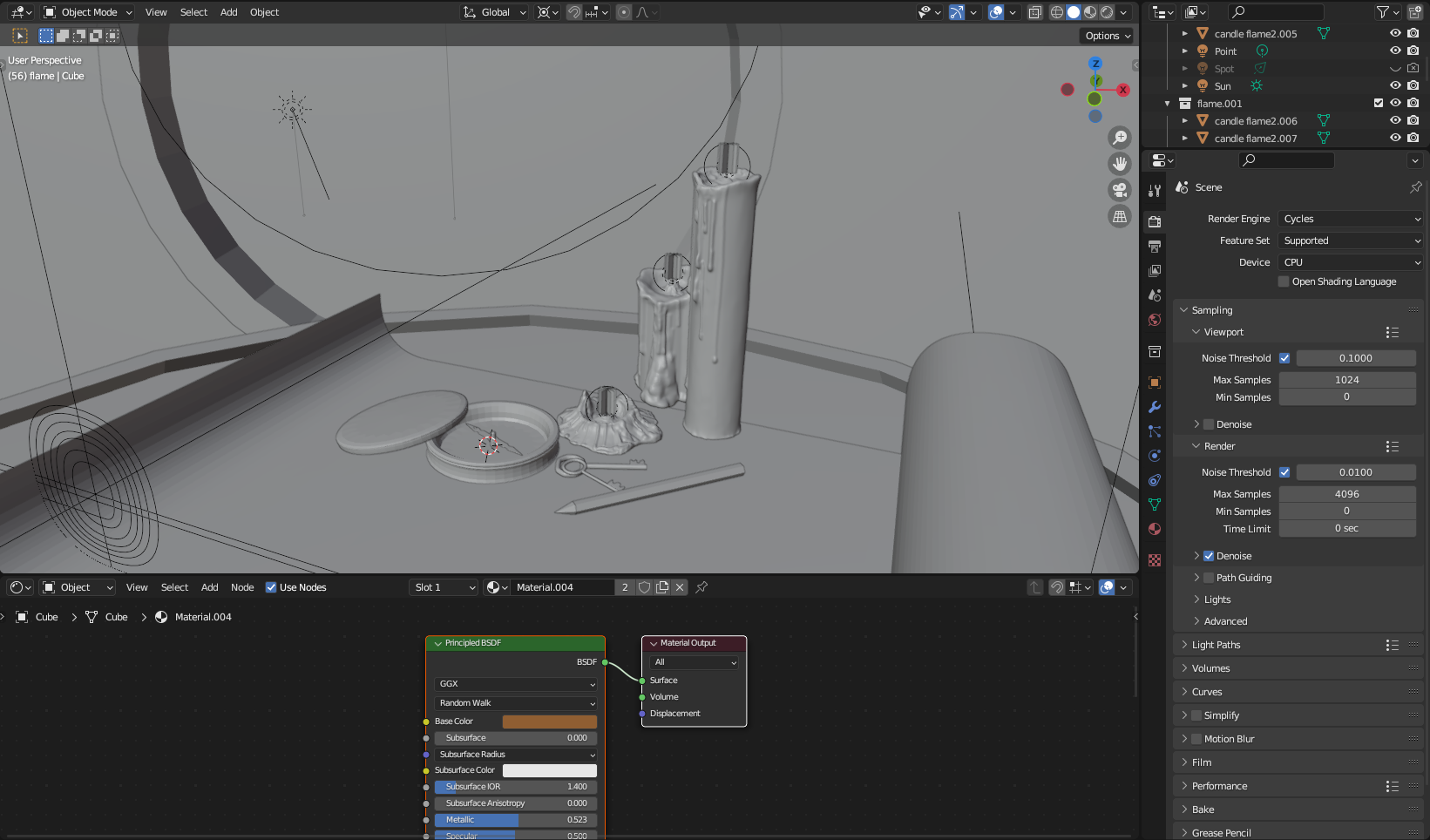no rendering model.png