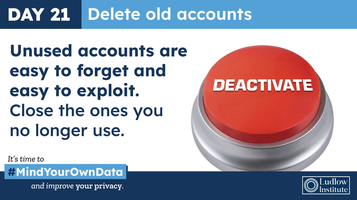 myod social - delete old acc 20260211 16x9 001.png