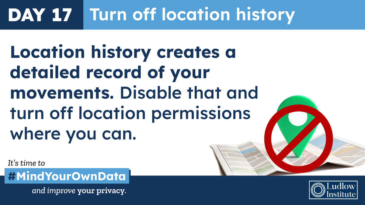 myod social - turn off location 20260210 16x9 001.png