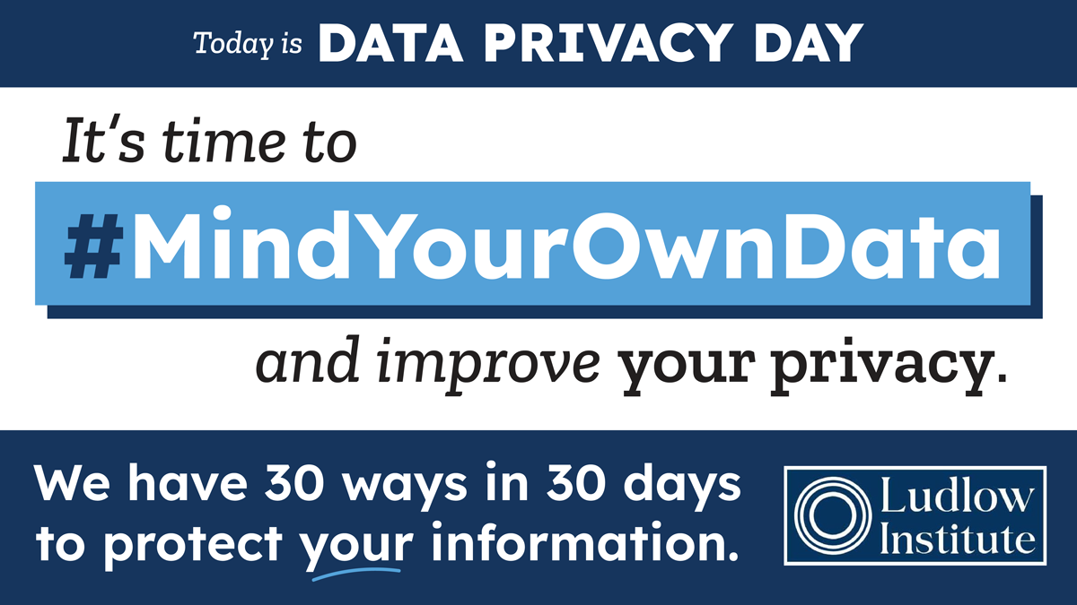 myod-social---data-privacy-day---1200x675.png