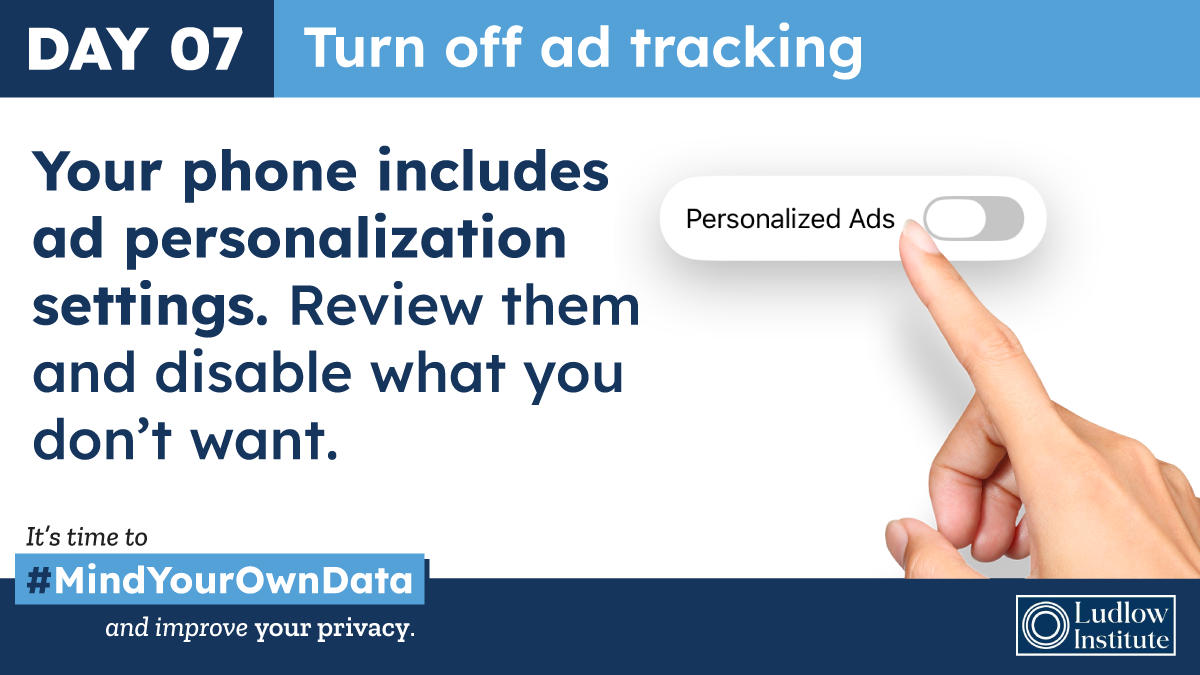 myod social - ad tracking 20260202 003.png
