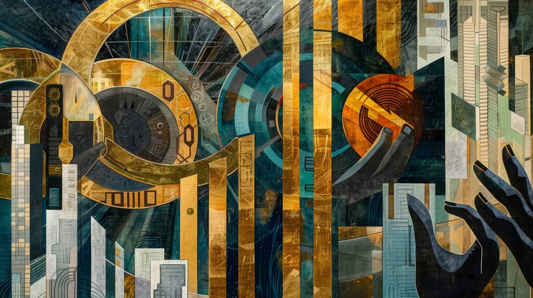 How long should your phone PIN be?