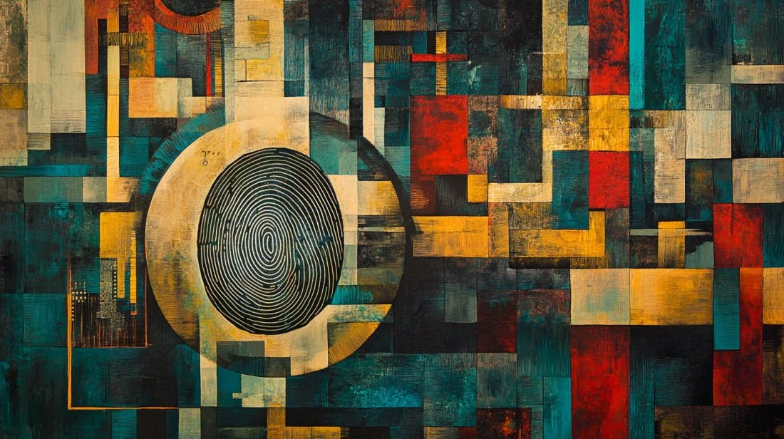 Should You Use Fingerprint Unlock?