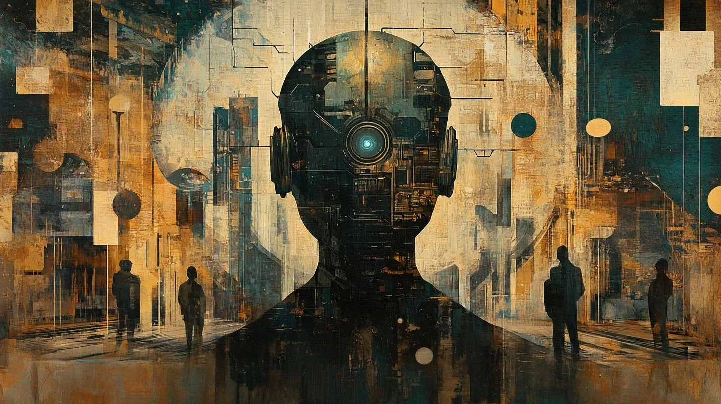 The Most PRIVATE Ways To Use AI