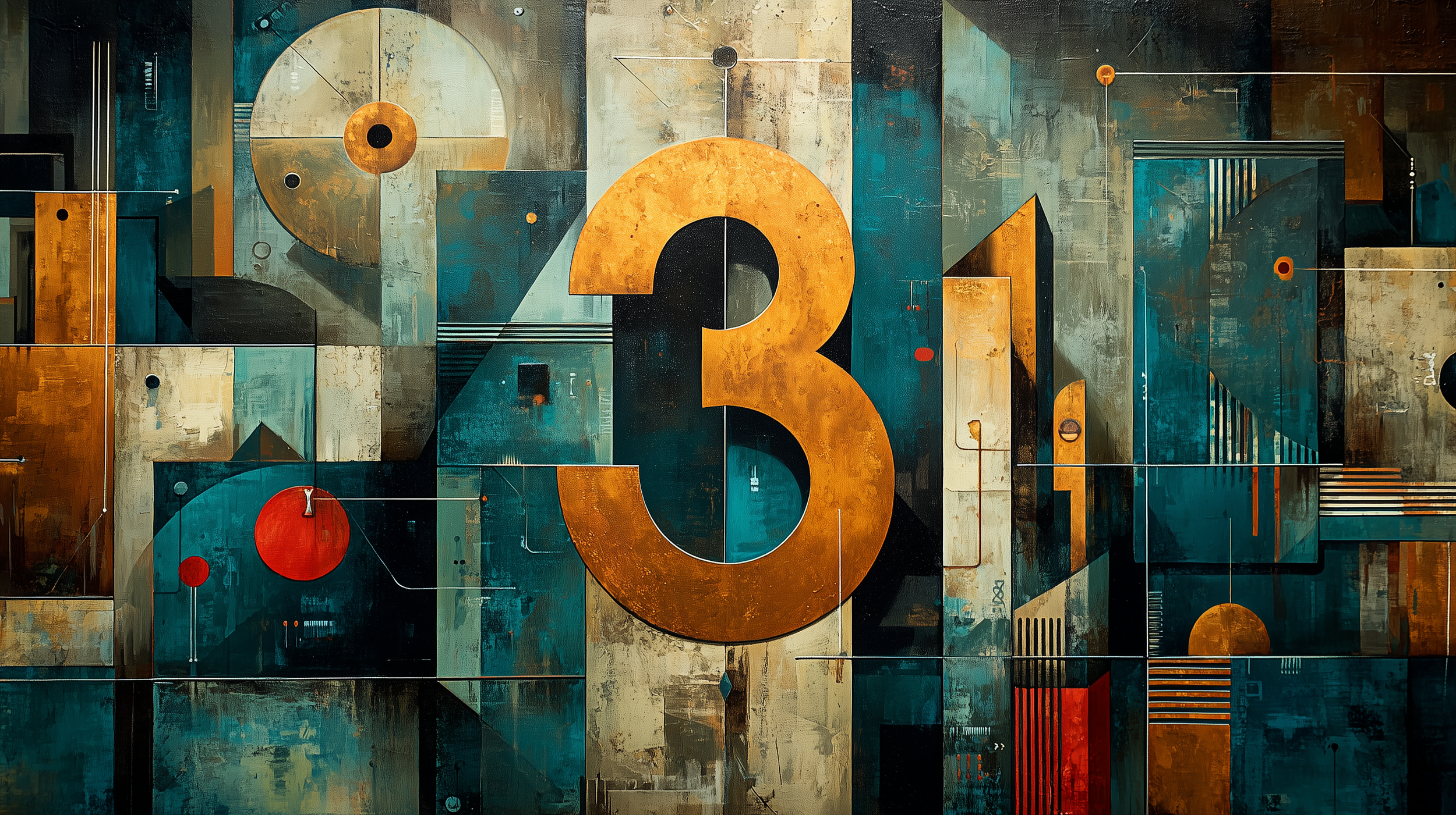 3 Things You Need To Fix This Year