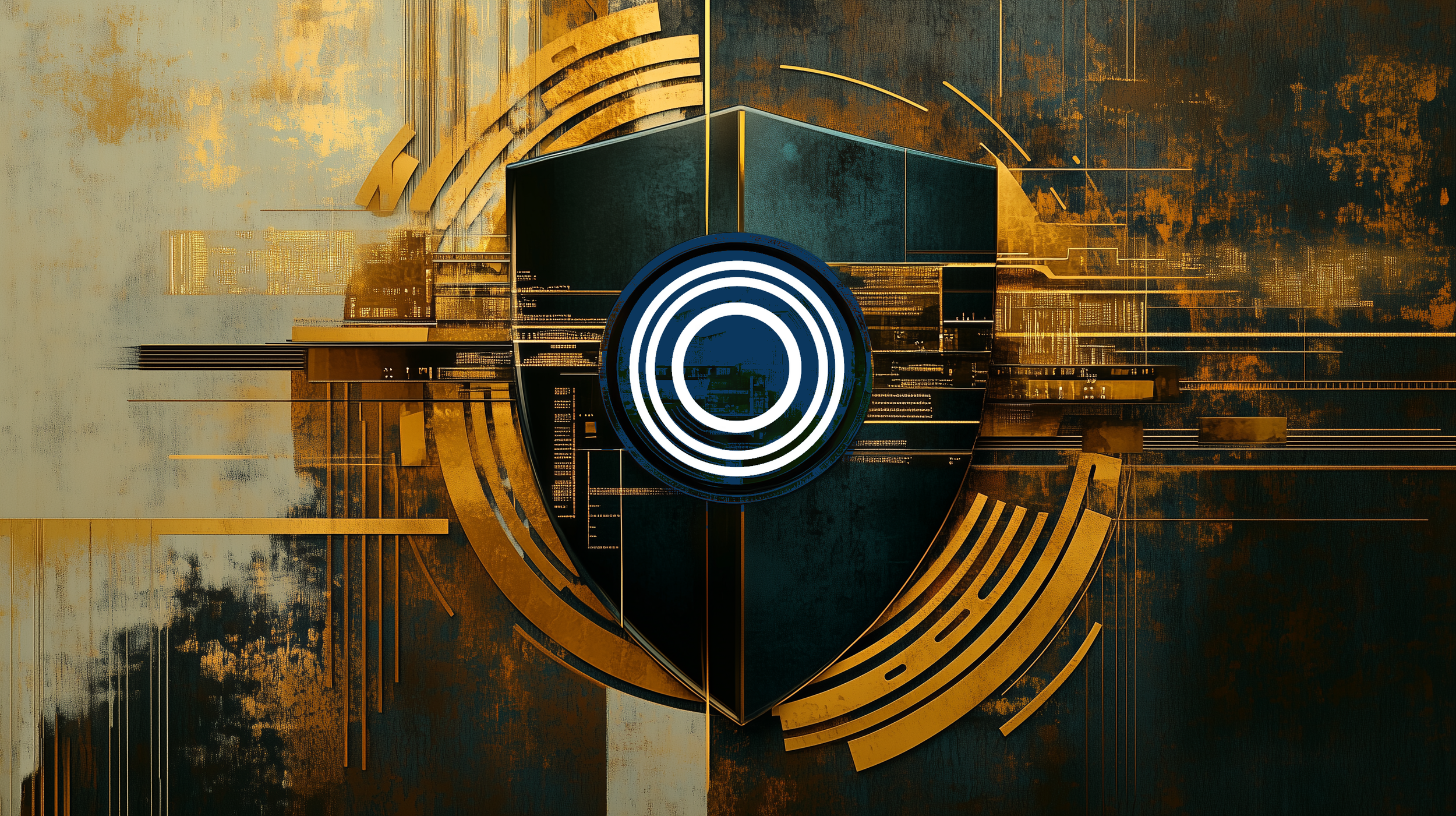 Privacy Is Not a Price You Pay for Growth