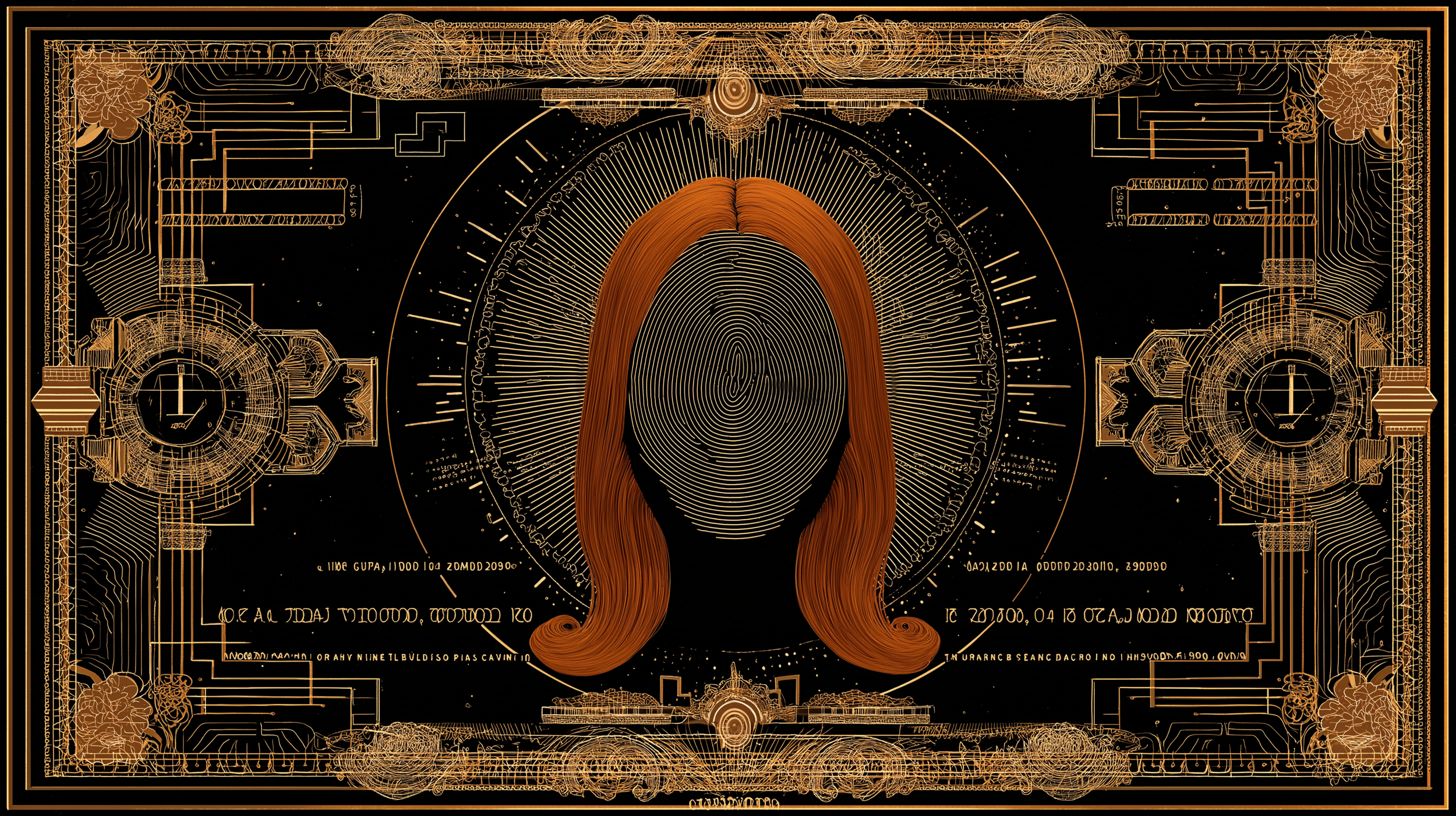 The Privacy Card I Carry Everywhere