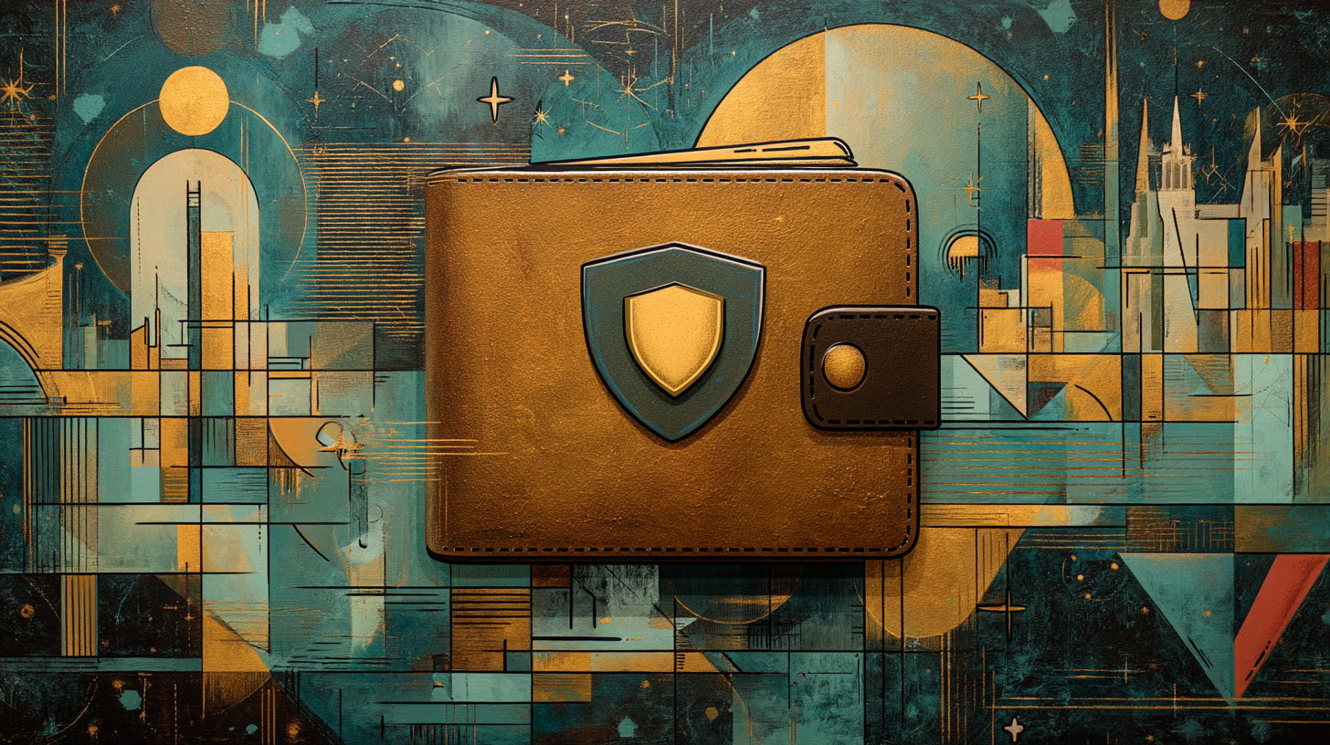 How to Actually Spend Crypto in Real Life