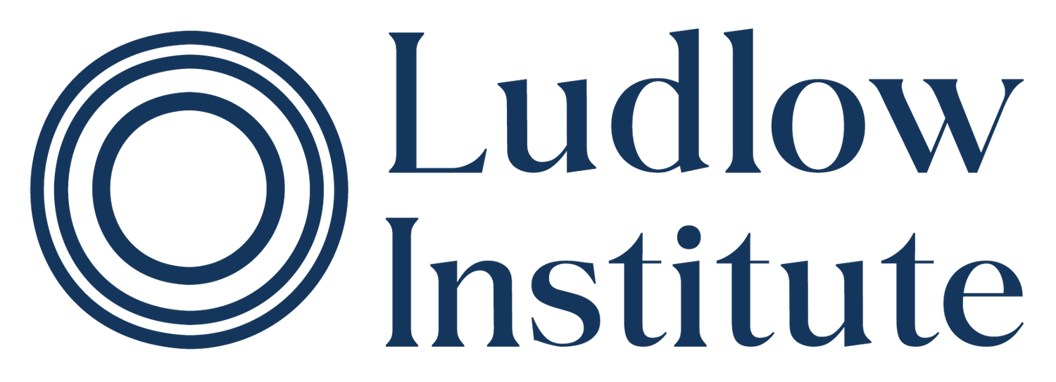 Ludlow Institute