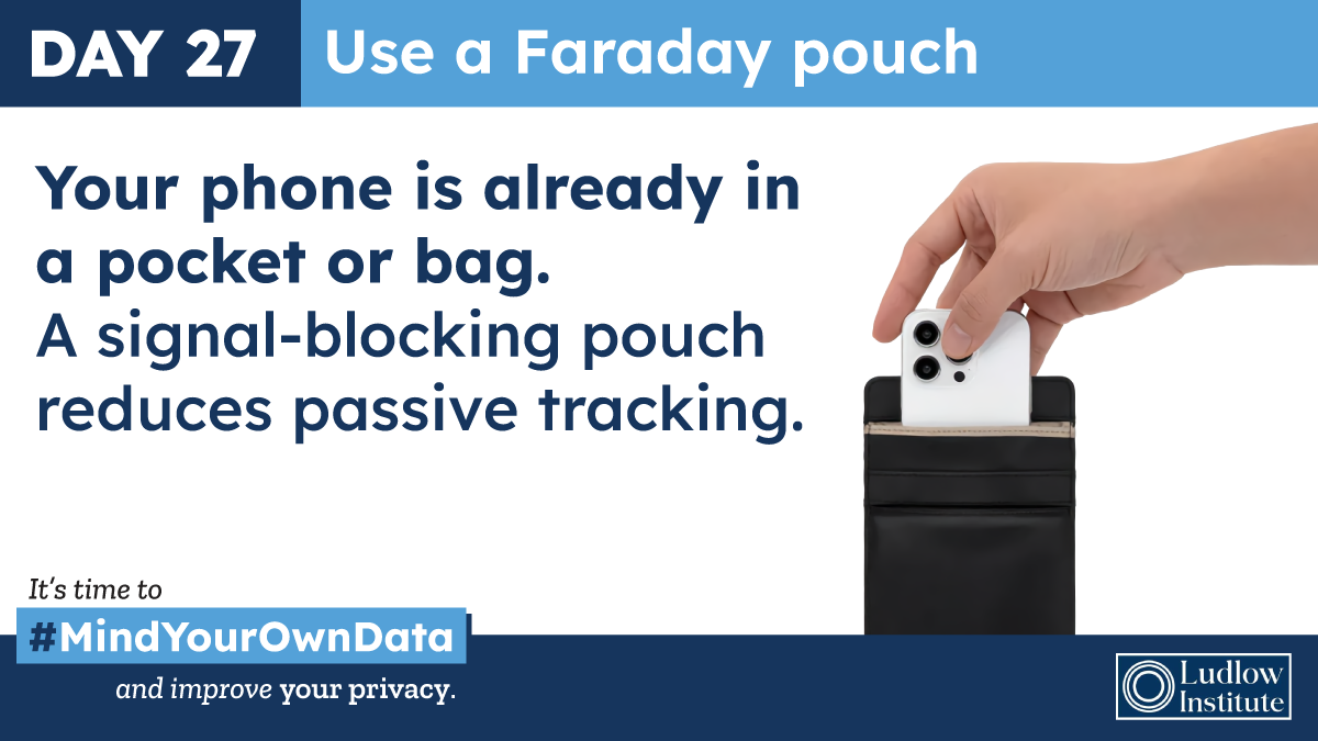 myod social - faraday pouch 20260223 16x9 001.png
