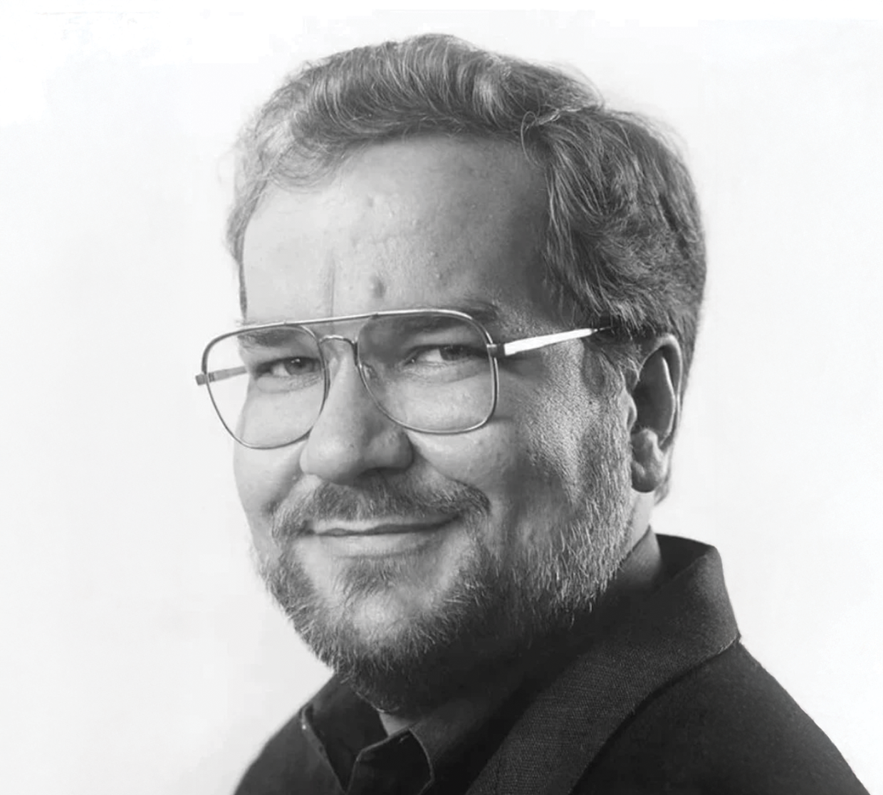Phil Zimmerman